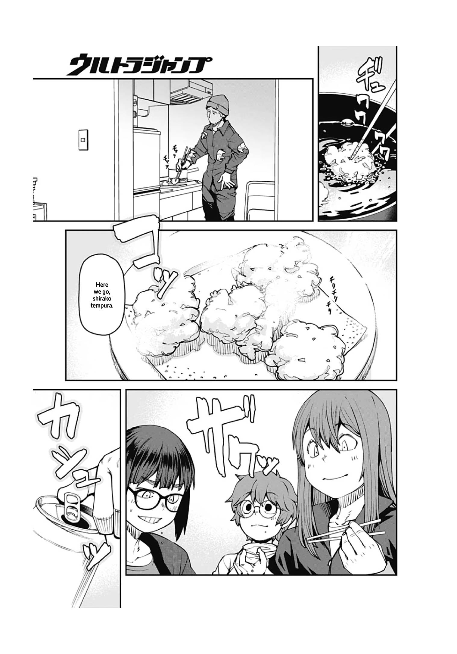 Page 7 of Chapter 90