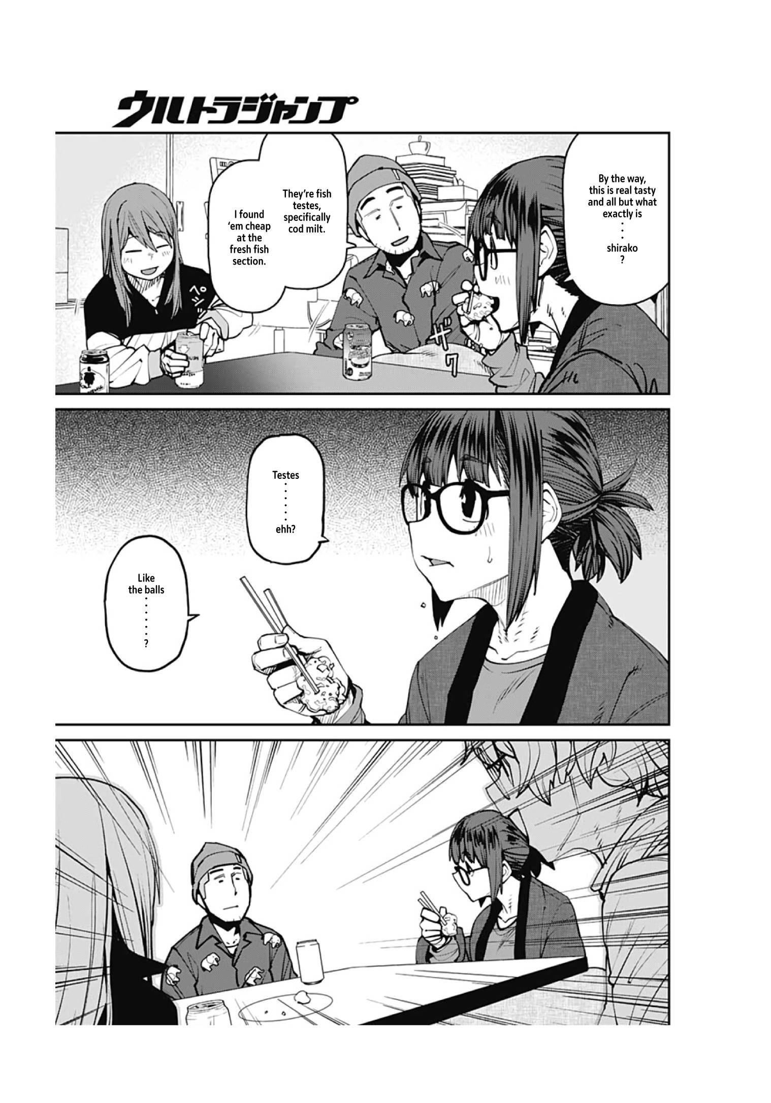 Page 9 of Chapter 90