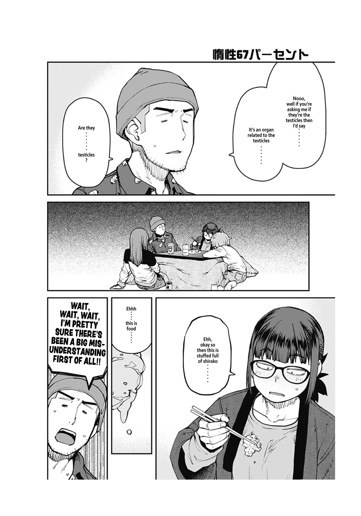 Page 10 of Chapter 90