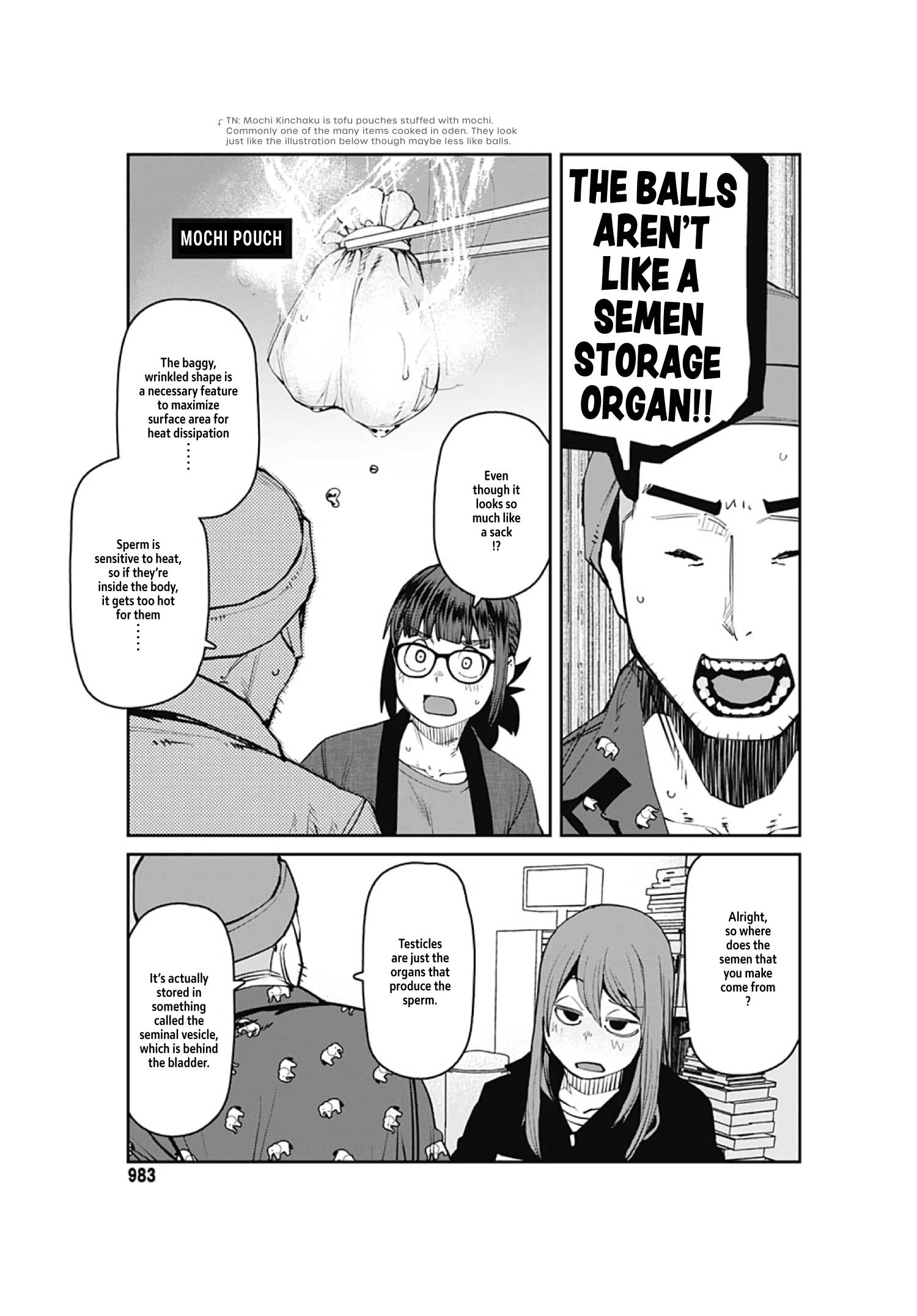 Page 11 of Chapter 90