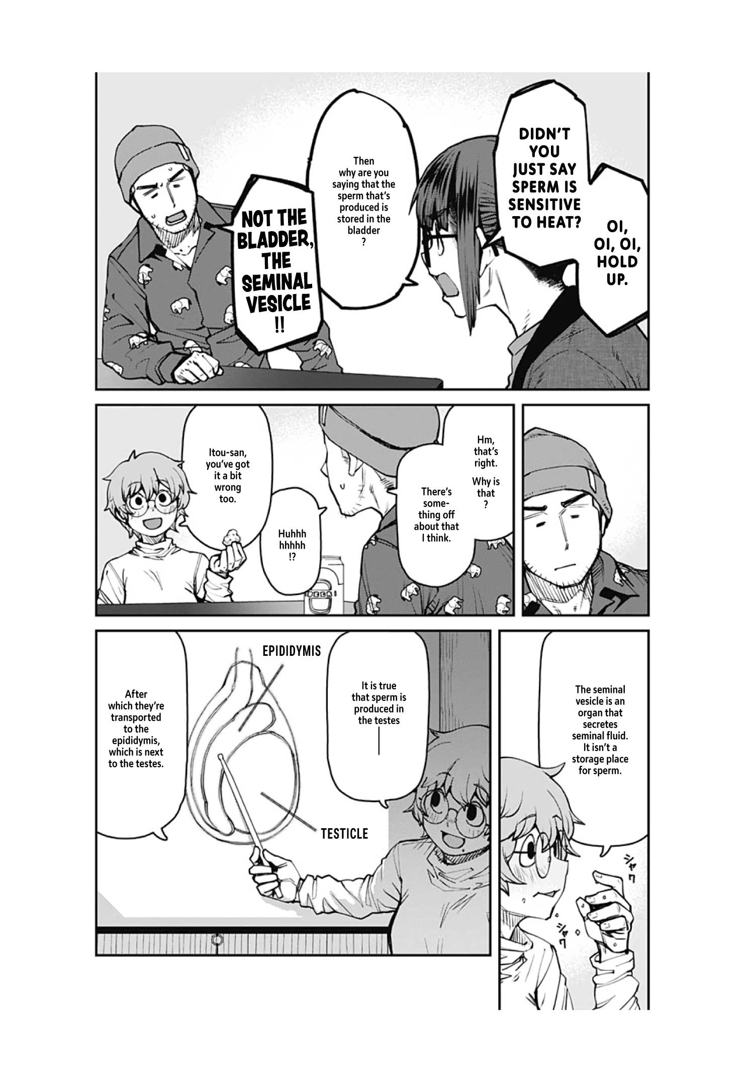 Page 12 of Chapter 90