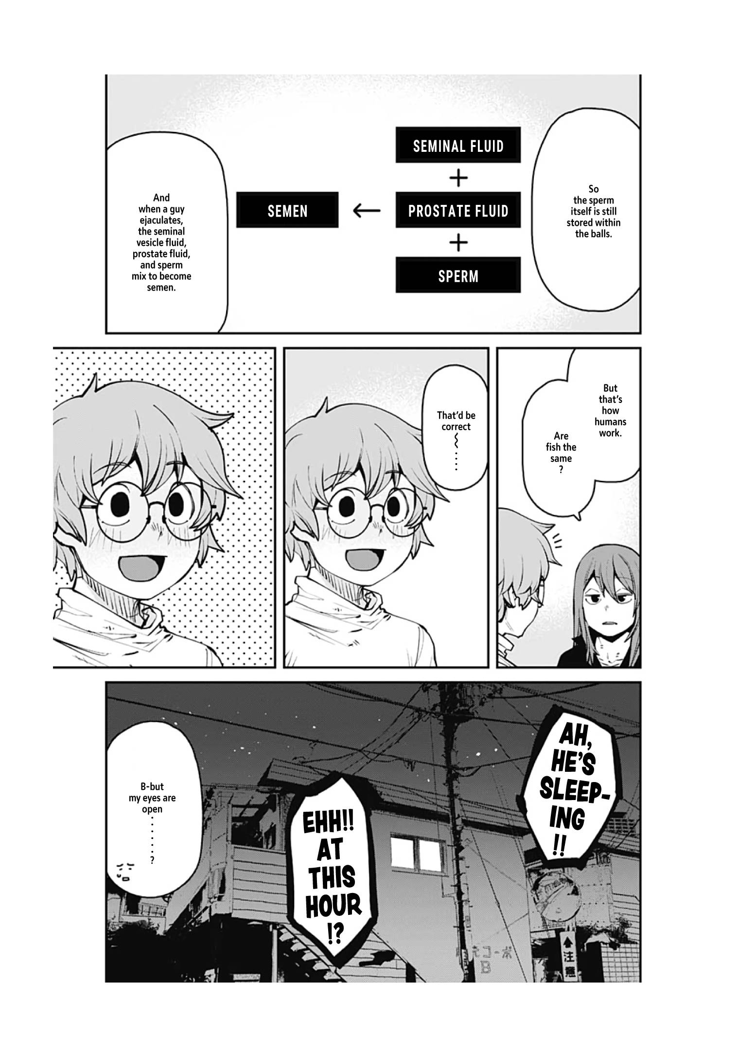 Page 13 of Chapter 90