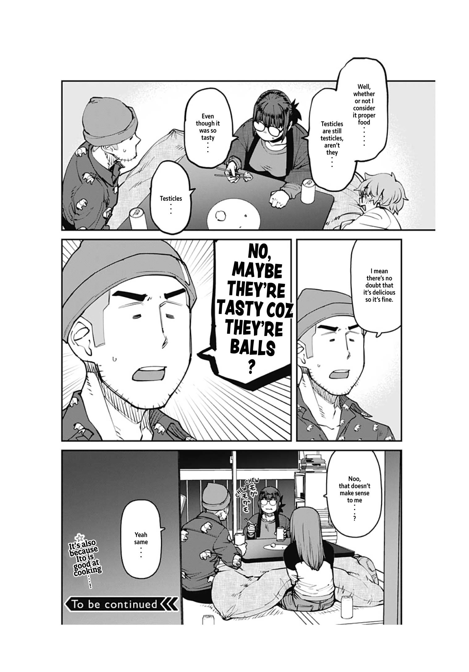 Page 14 of Chapter 90