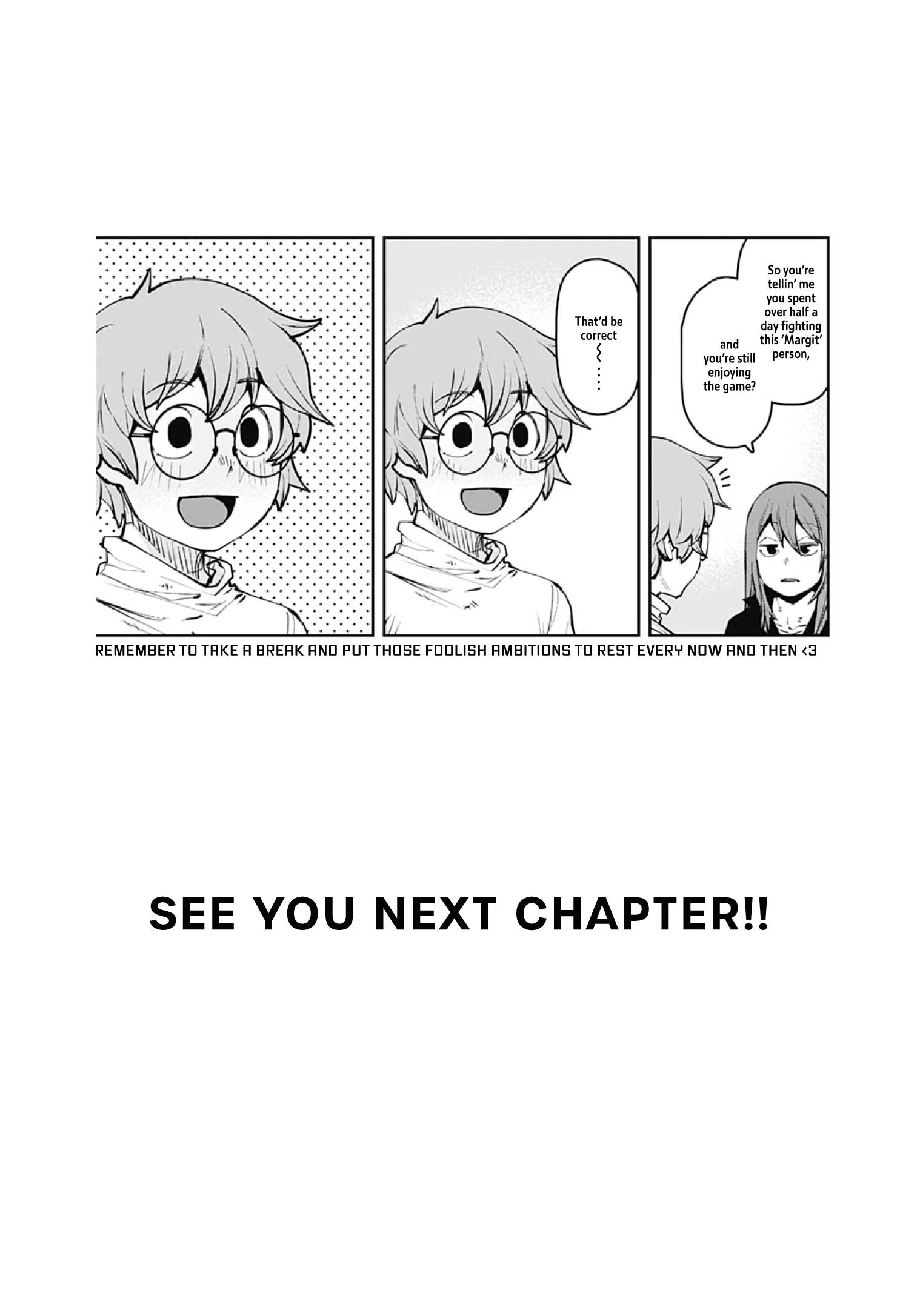 Page 16 of Chapter 90
