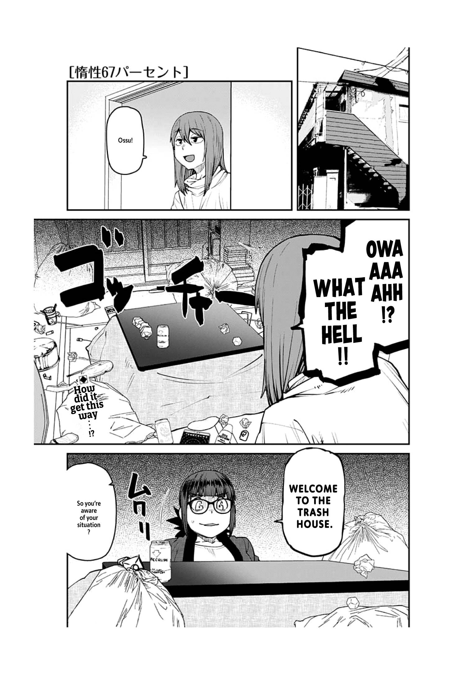 Page 3 of Chapter 91