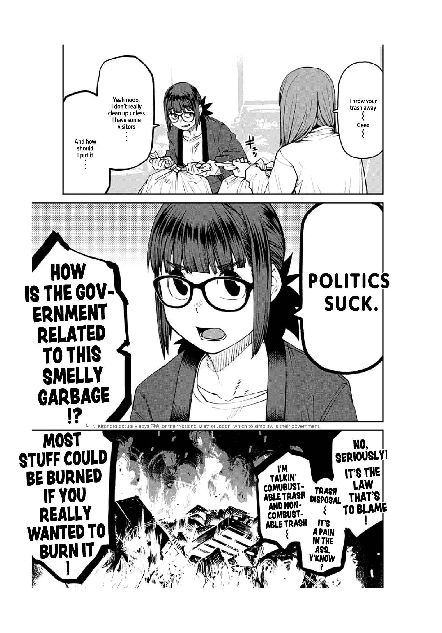 Page 5 of Chapter 91