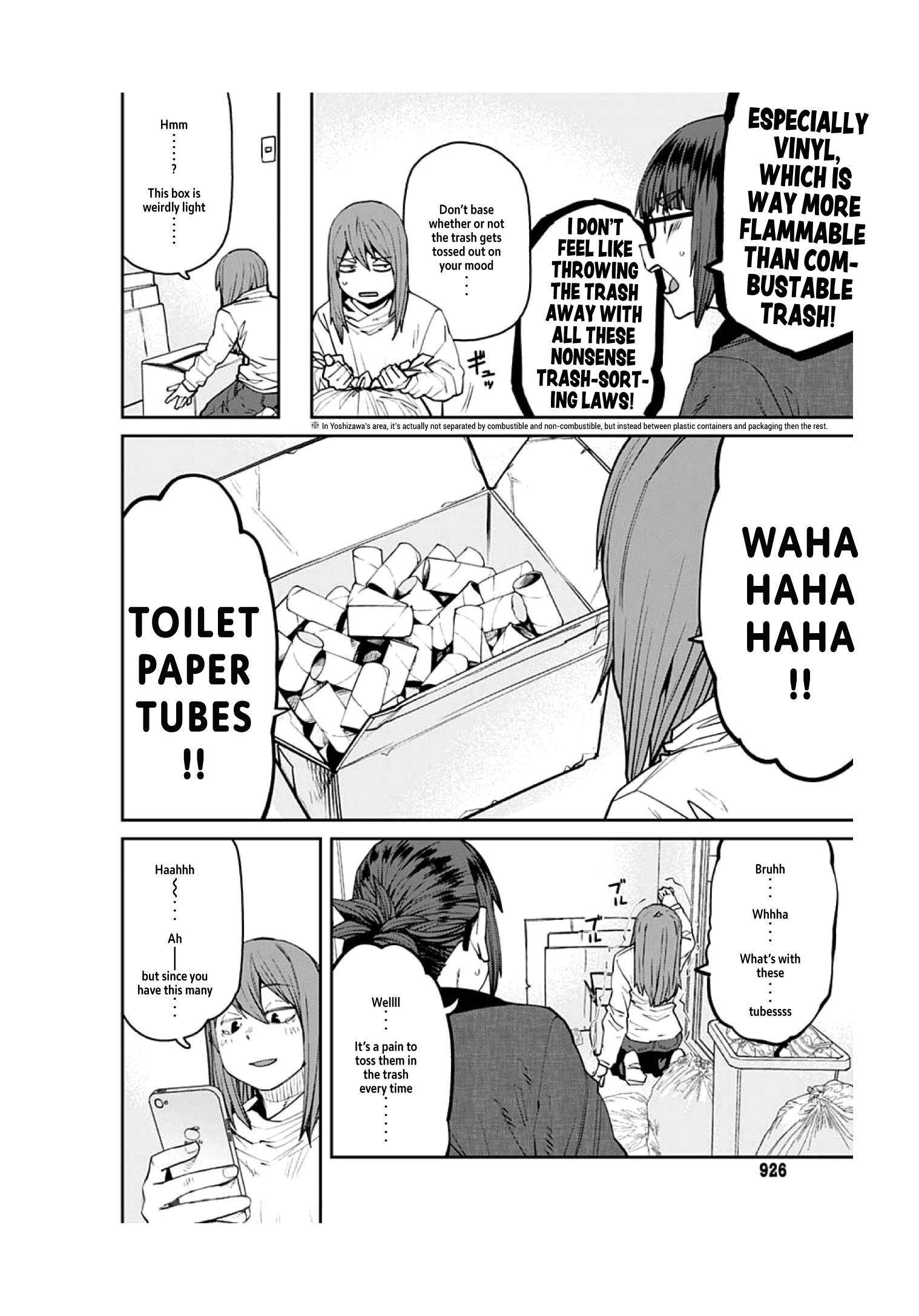 Page 6 of Chapter 91