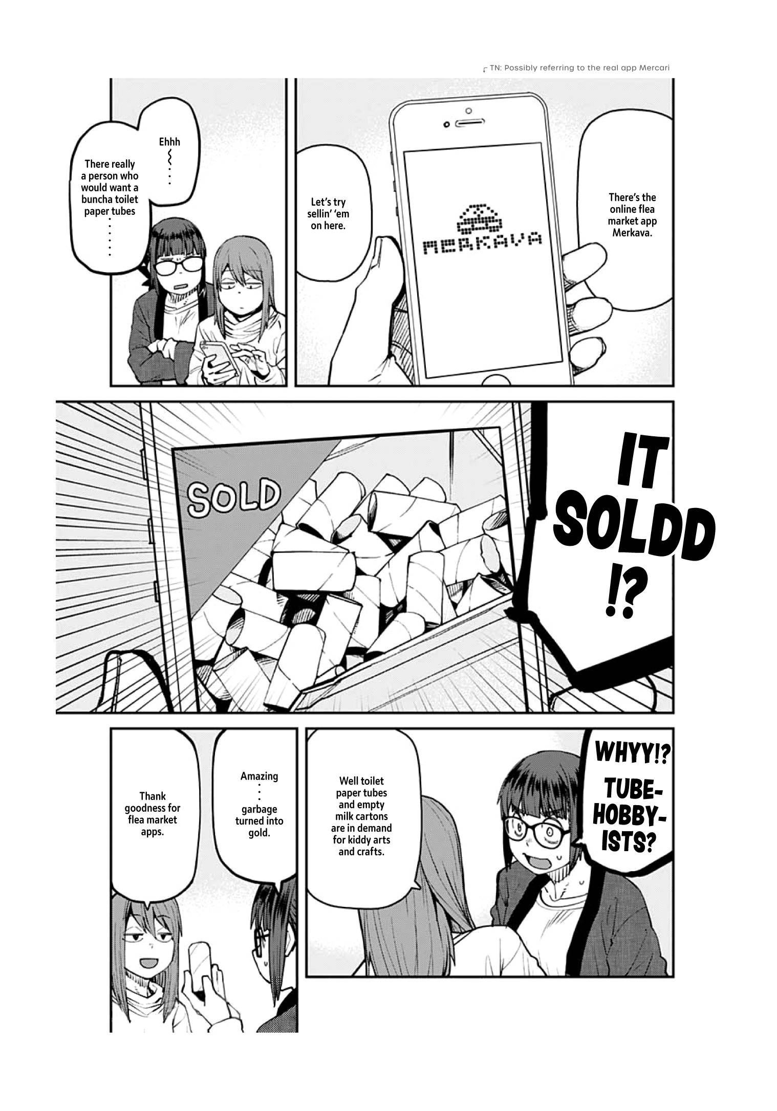 Page 7 of Chapter 91