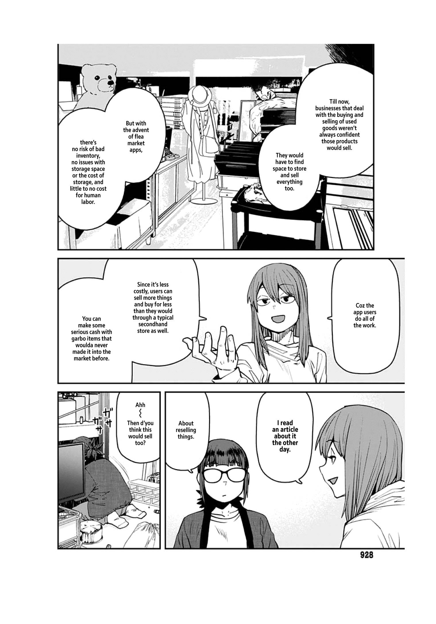 Page 8 of Chapter 91