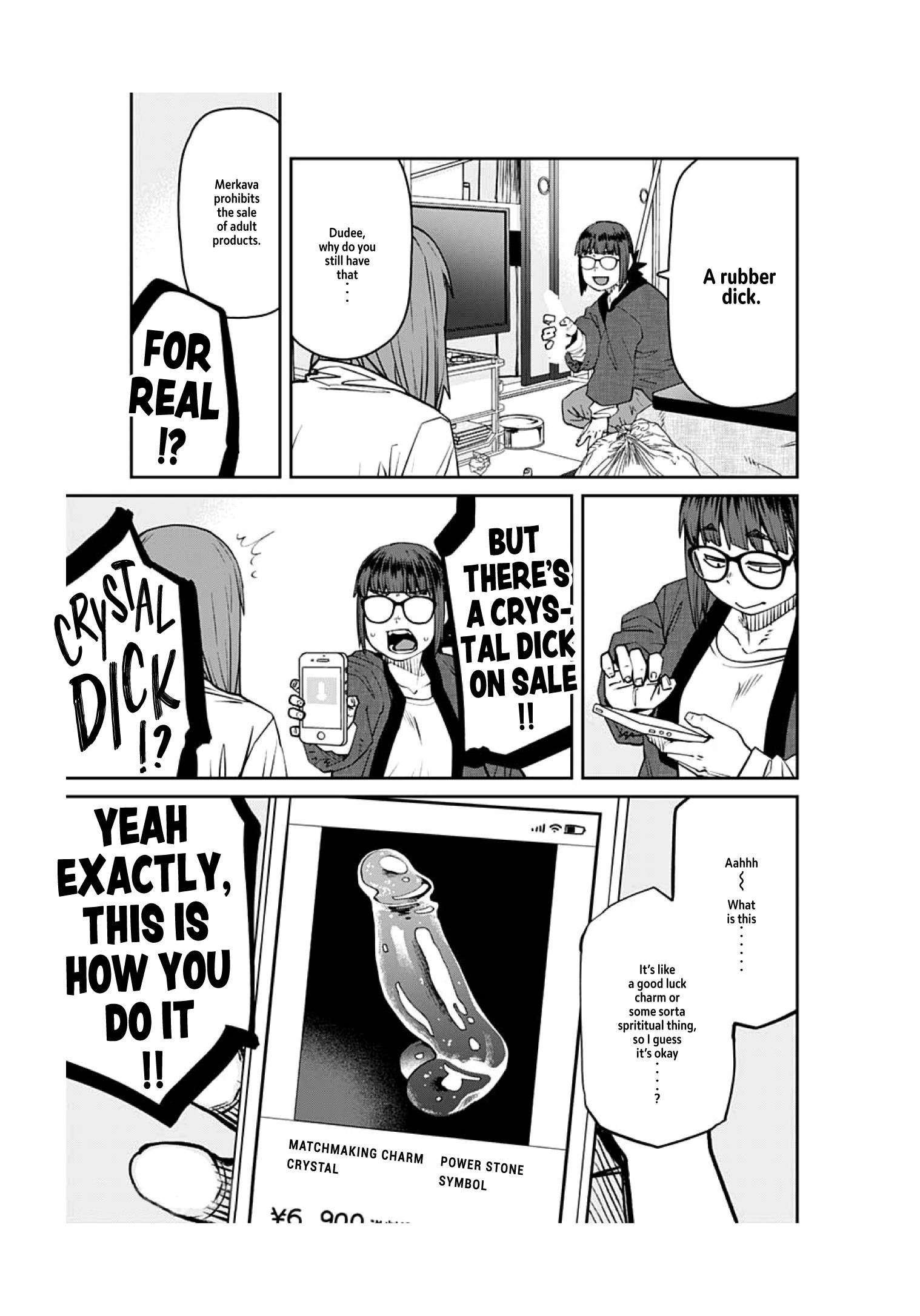 Page 9 of Chapter 91