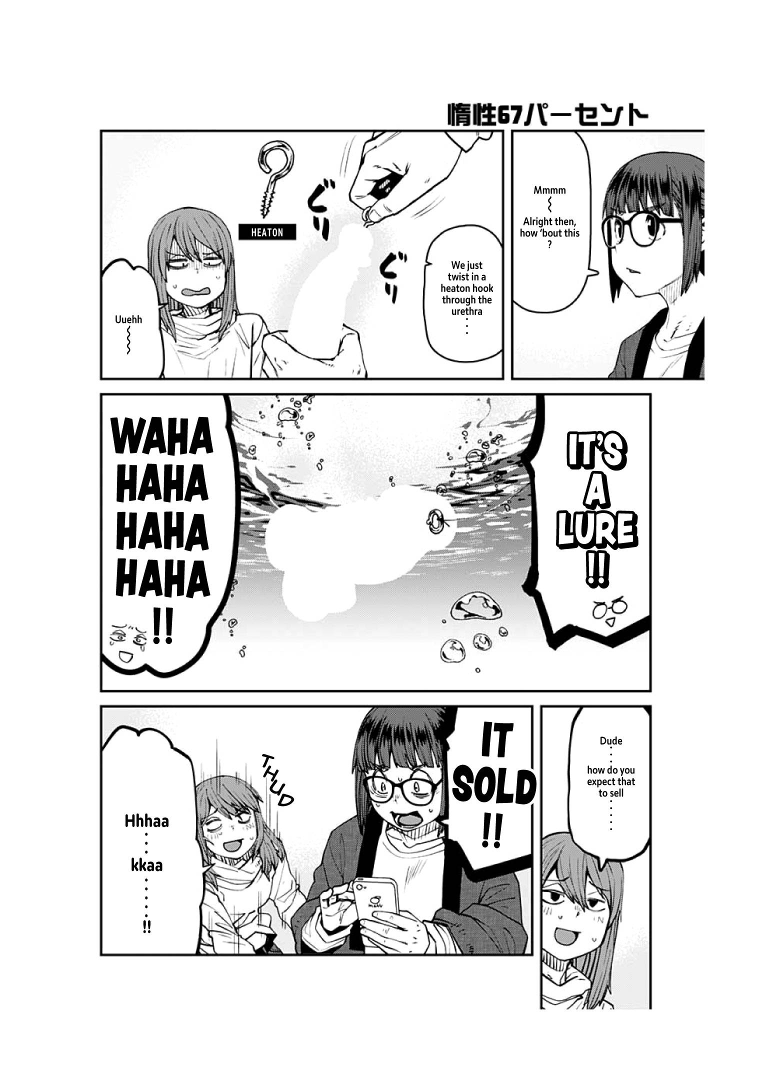 Page 10 of Chapter 91