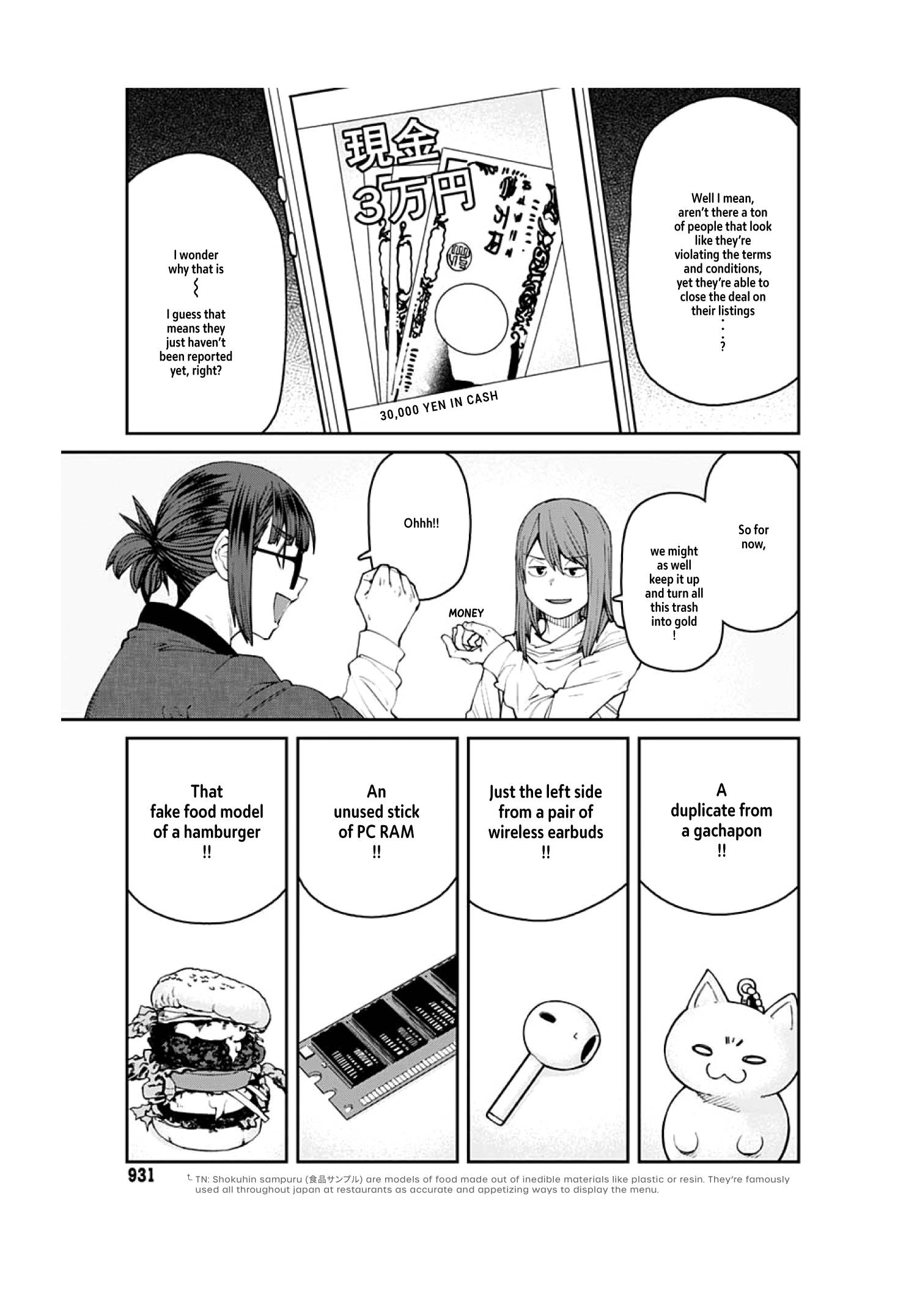 Page 11 of Chapter 91