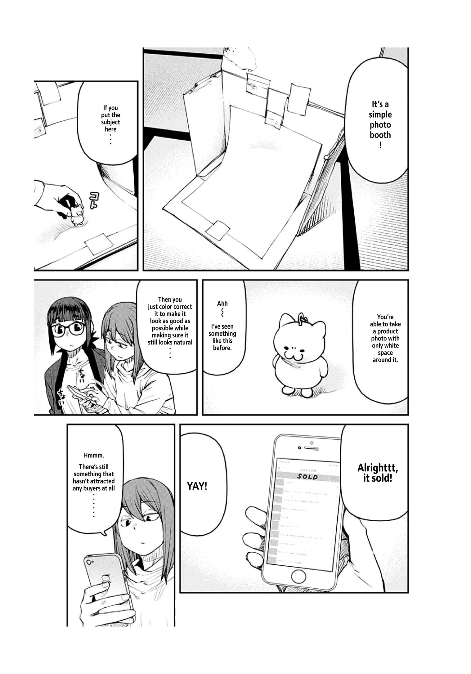 Page 13 of Chapter 91