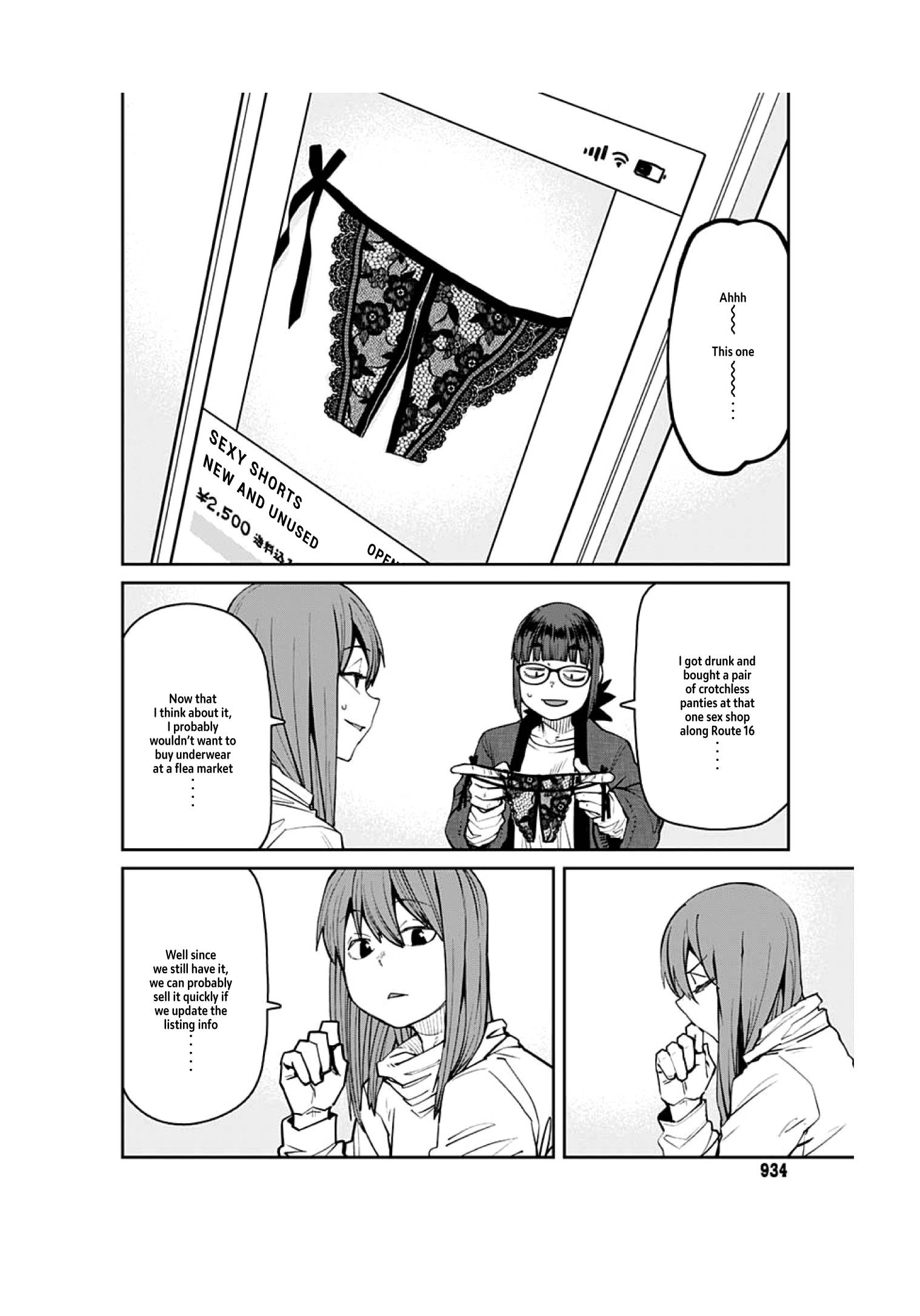 Page 14 of Chapter 91