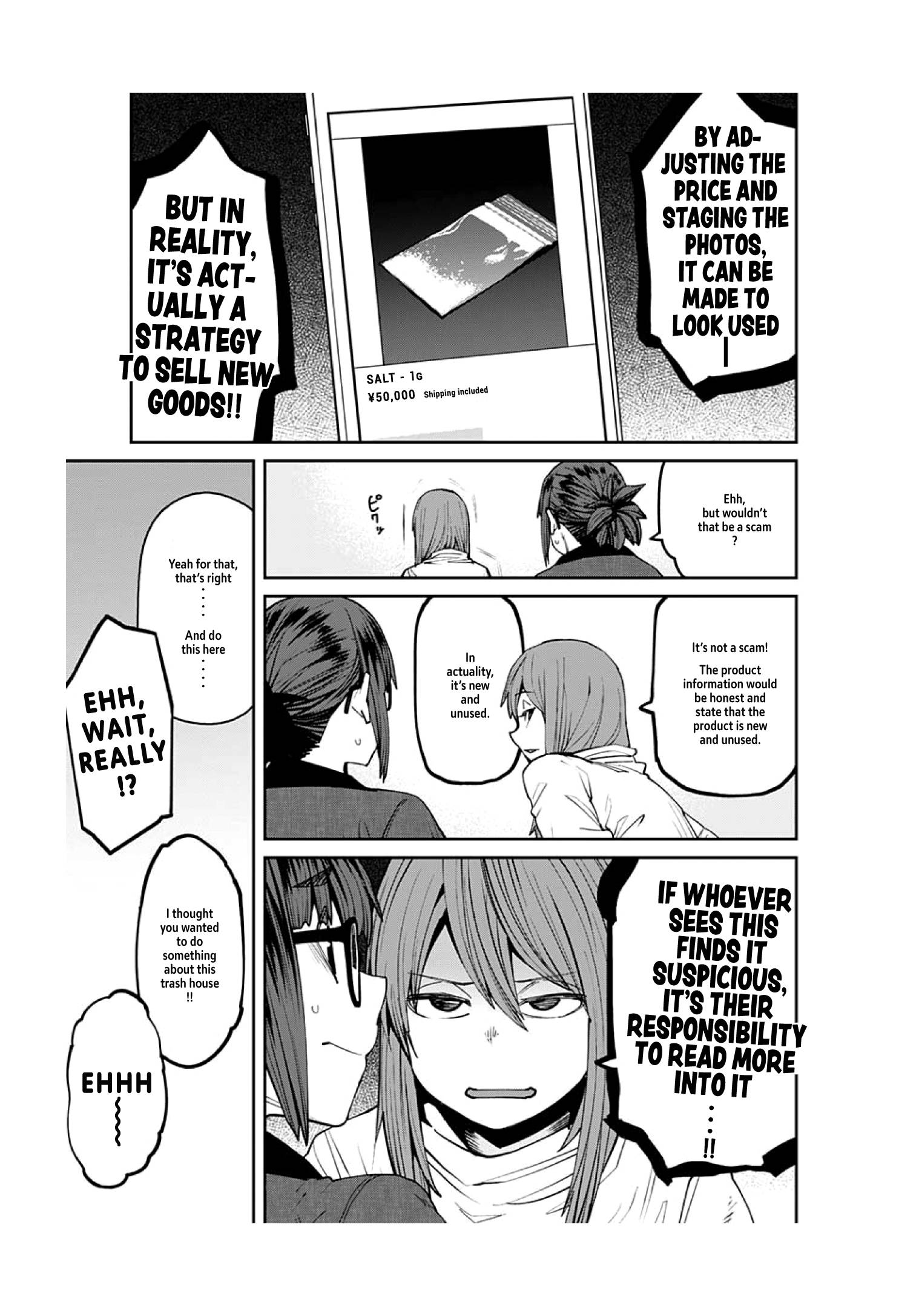 Page 15 of Chapter 91