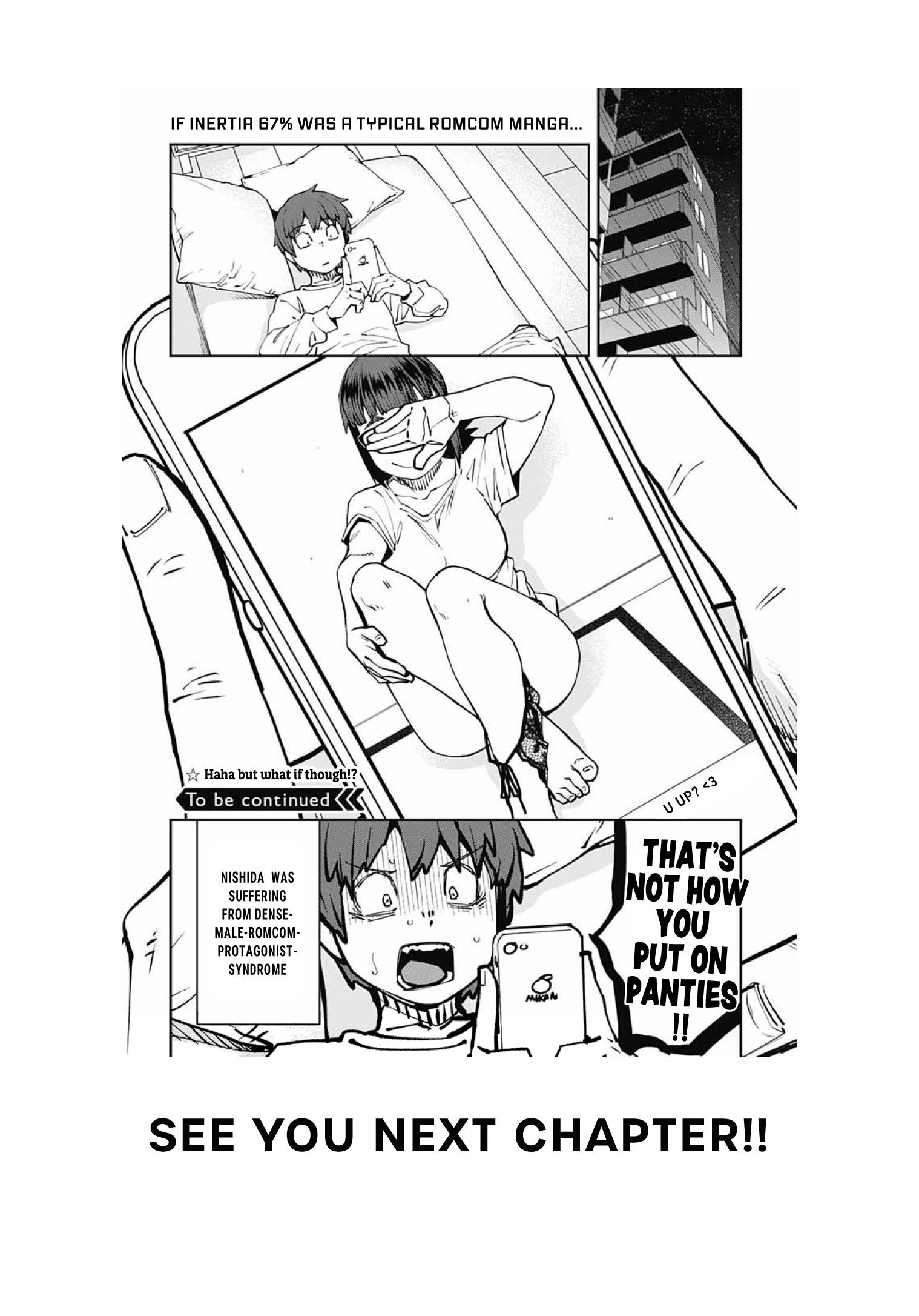 Page 18 of Chapter 91