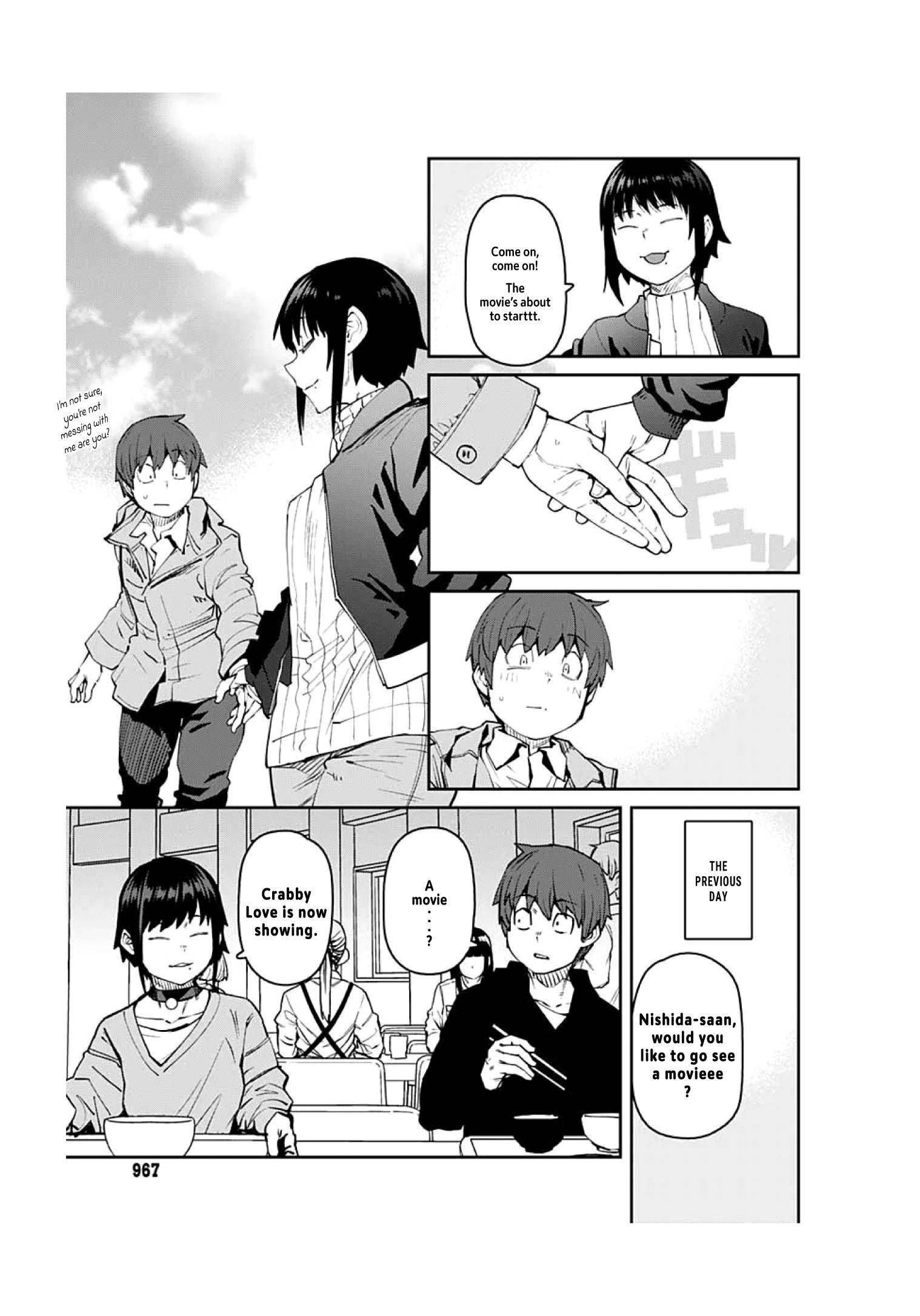 Page 5 of Chapter 92