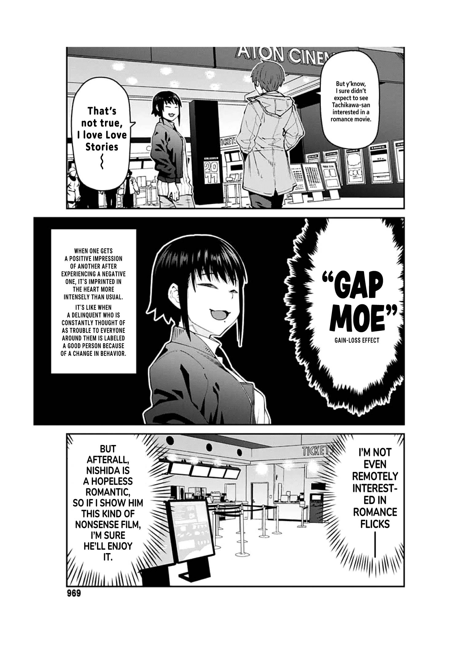 Page 7 of Chapter 92