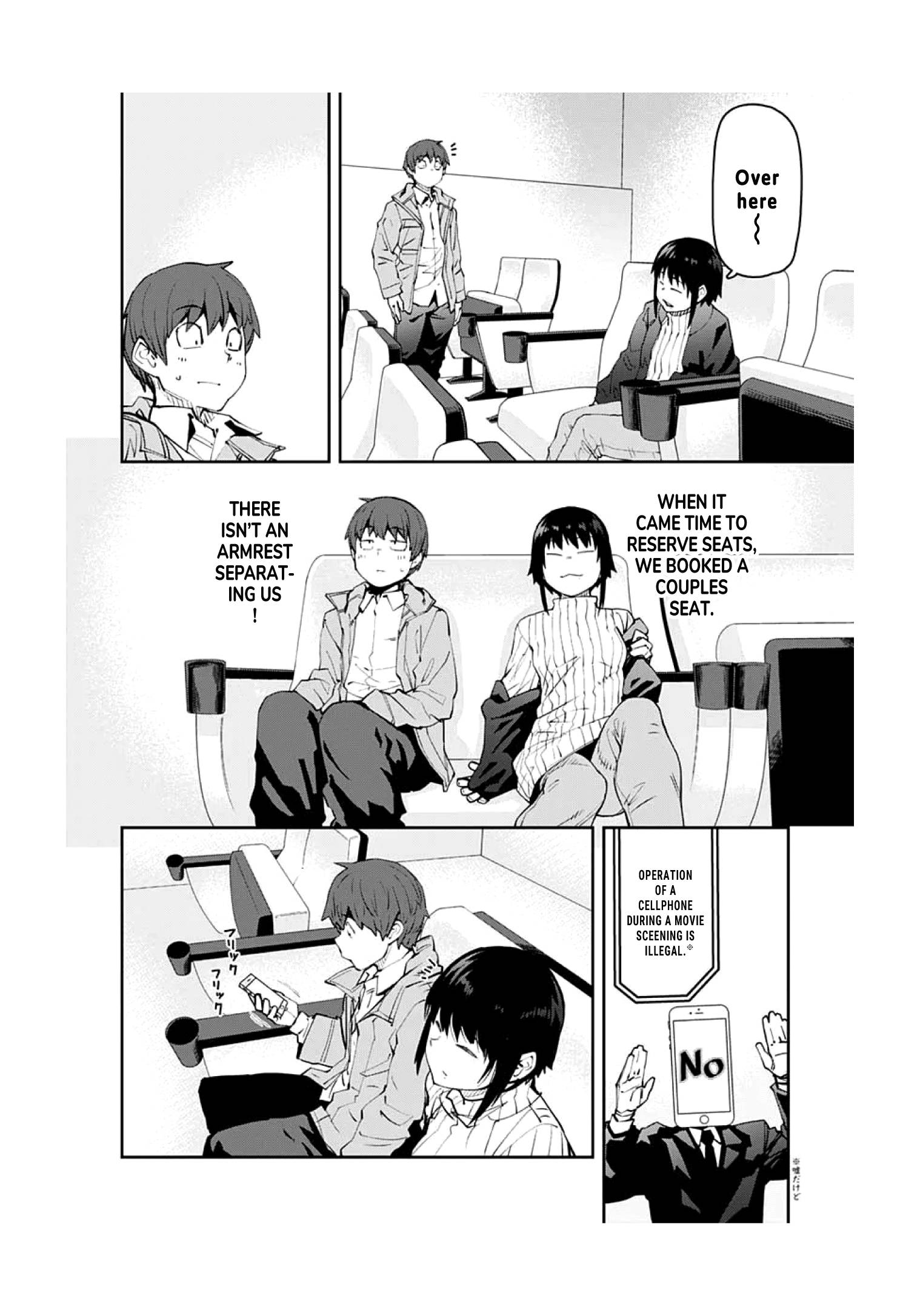 Page 8 of Chapter 92