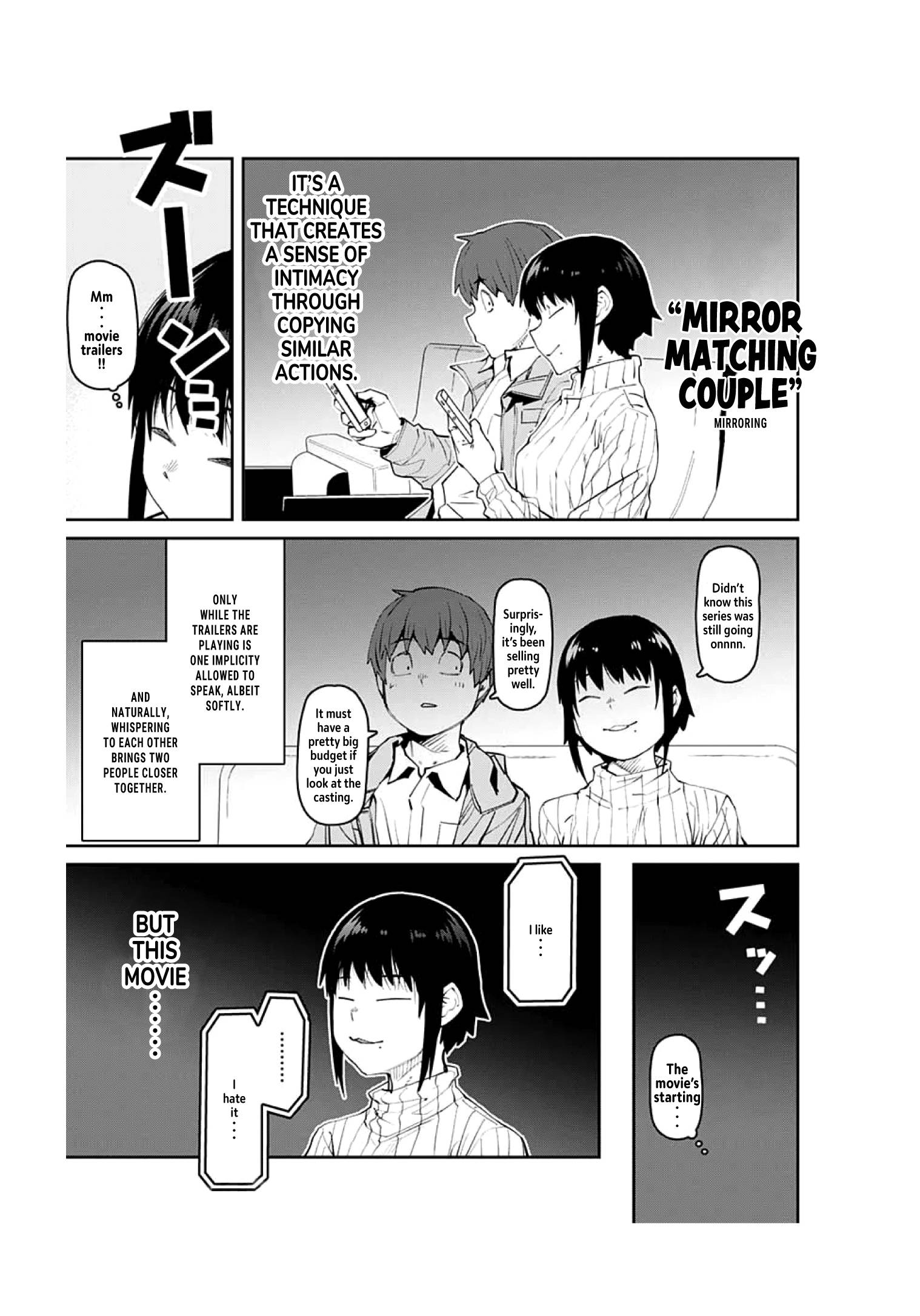 Page 9 of Chapter 92
