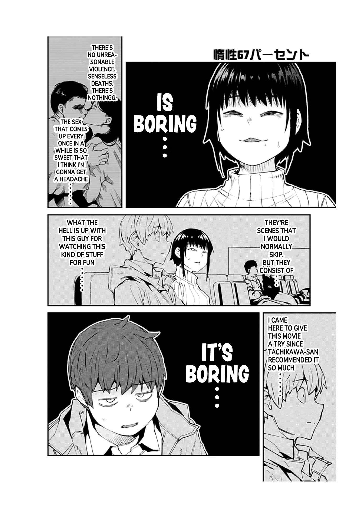 Page 10 of Chapter 92