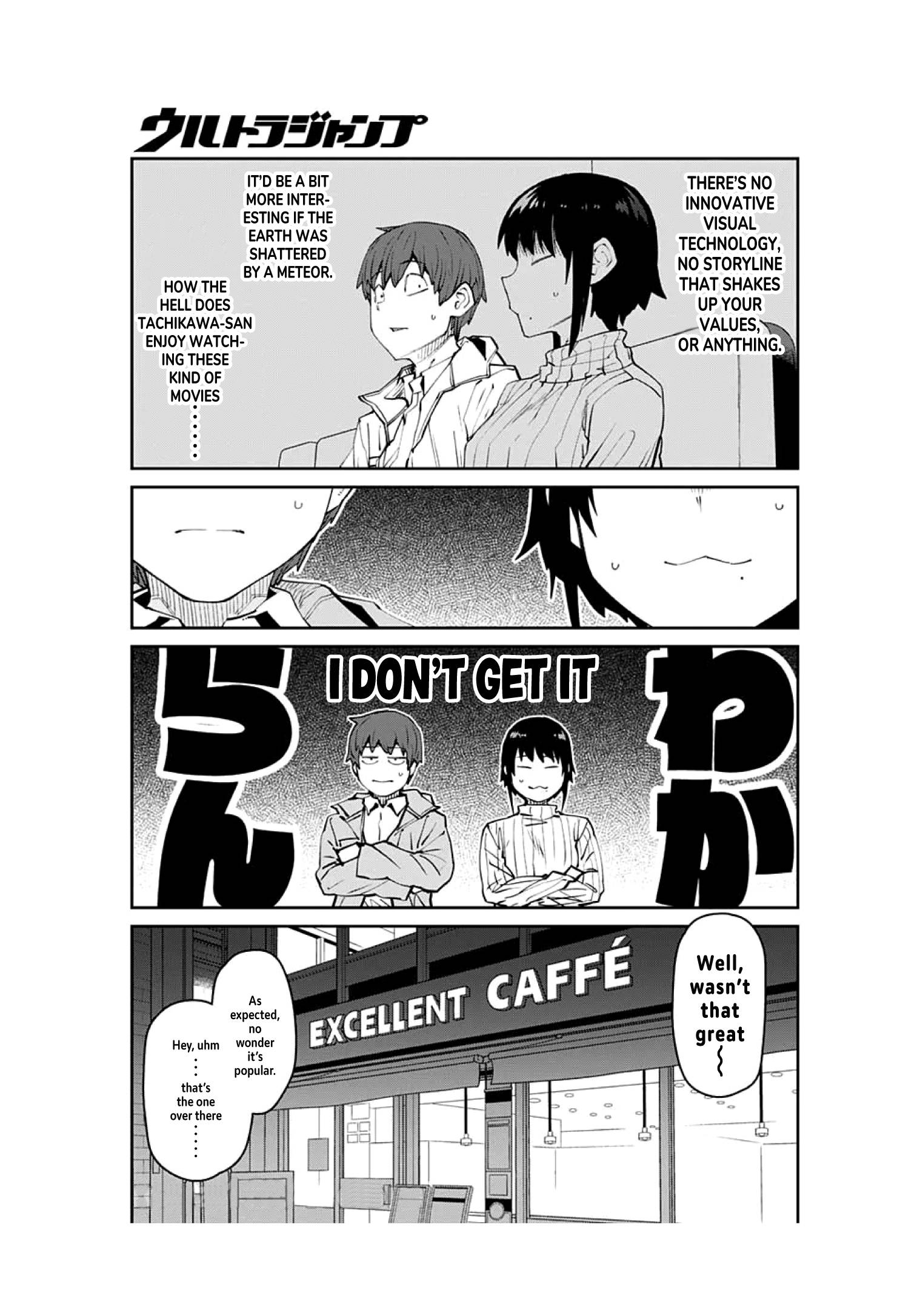 Page 11 of Chapter 92