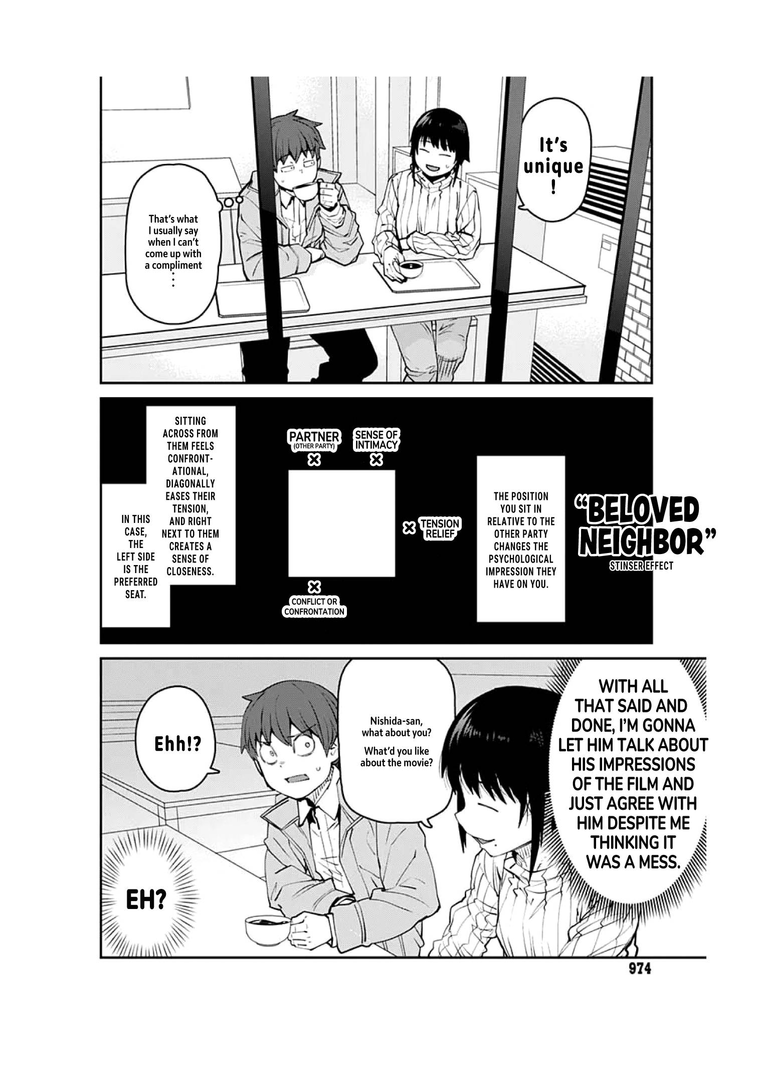Page 12 of Chapter 92