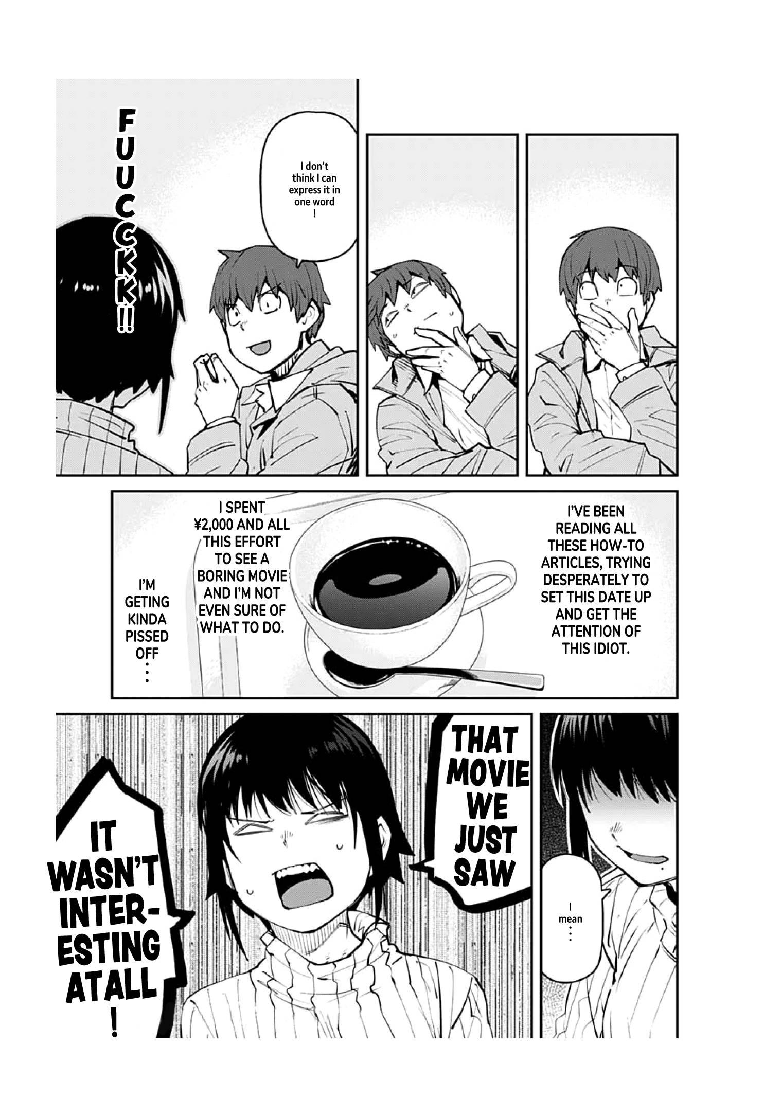 Page 13 of Chapter 92