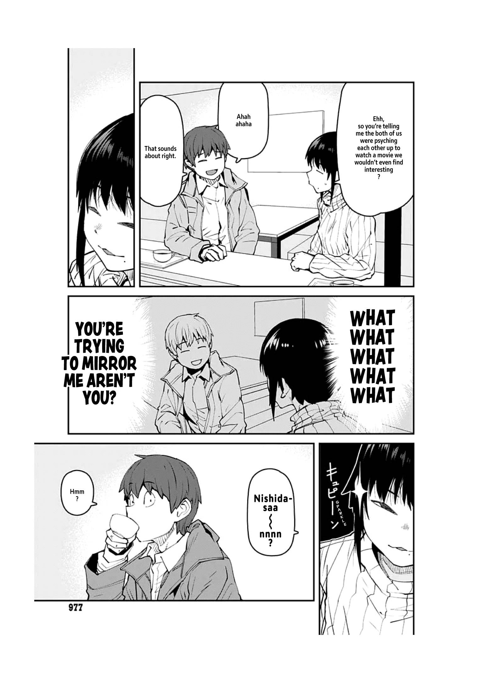 Page 15 of Chapter 92