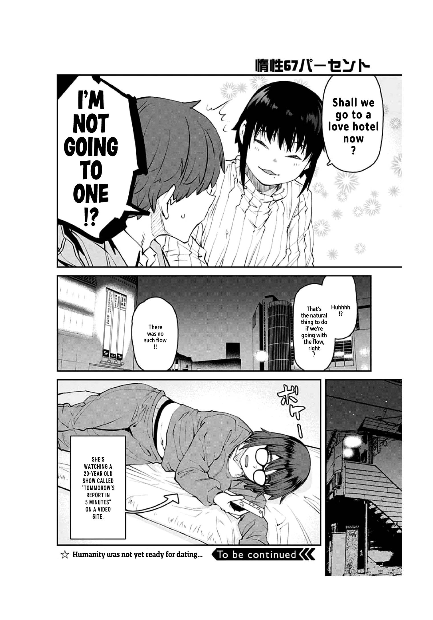 Page 16 of Chapter 92