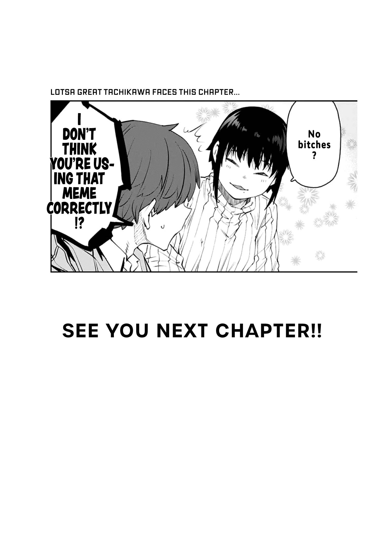 Page 18 of Chapter 92