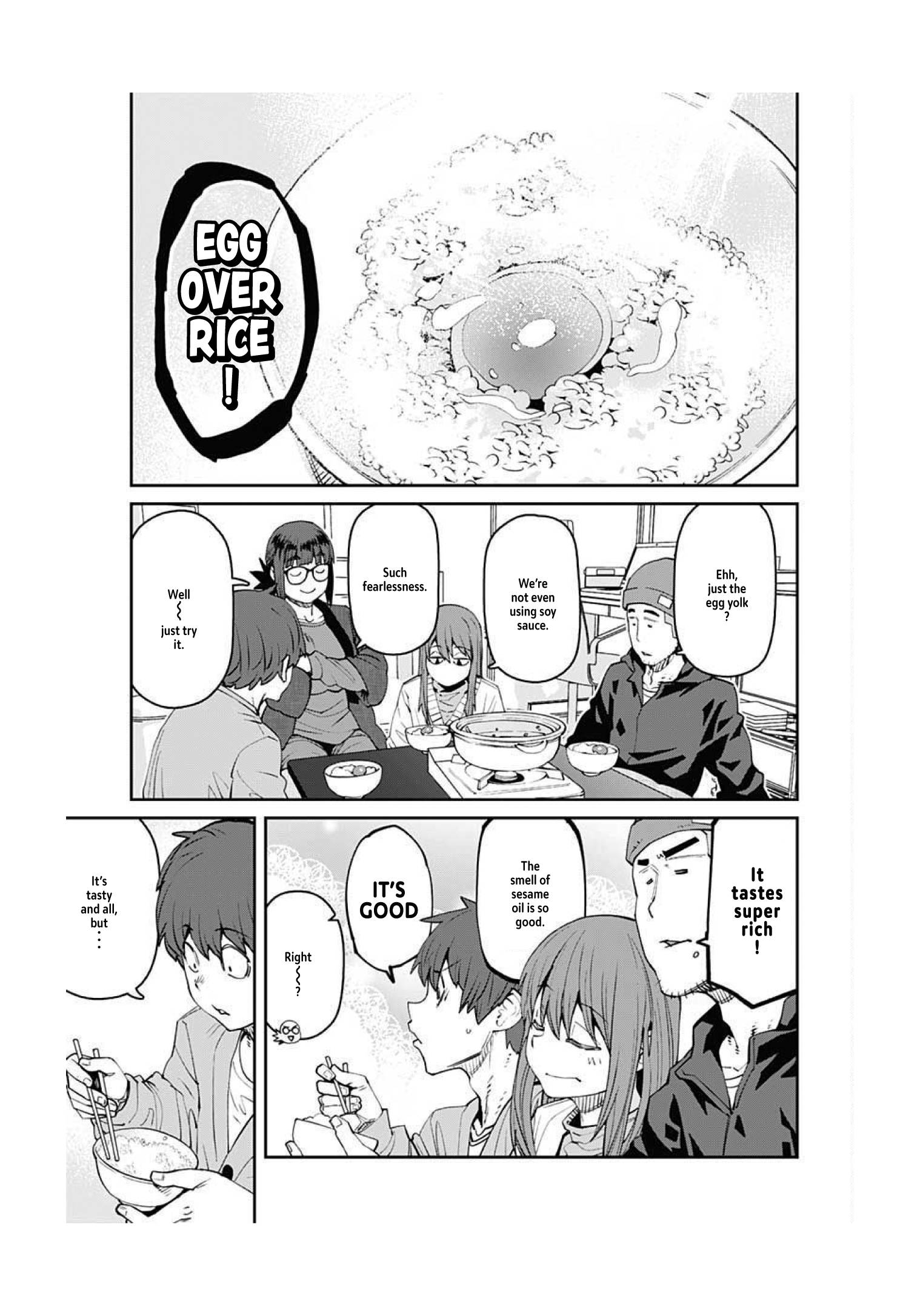 Page 5 of Chapter 93
