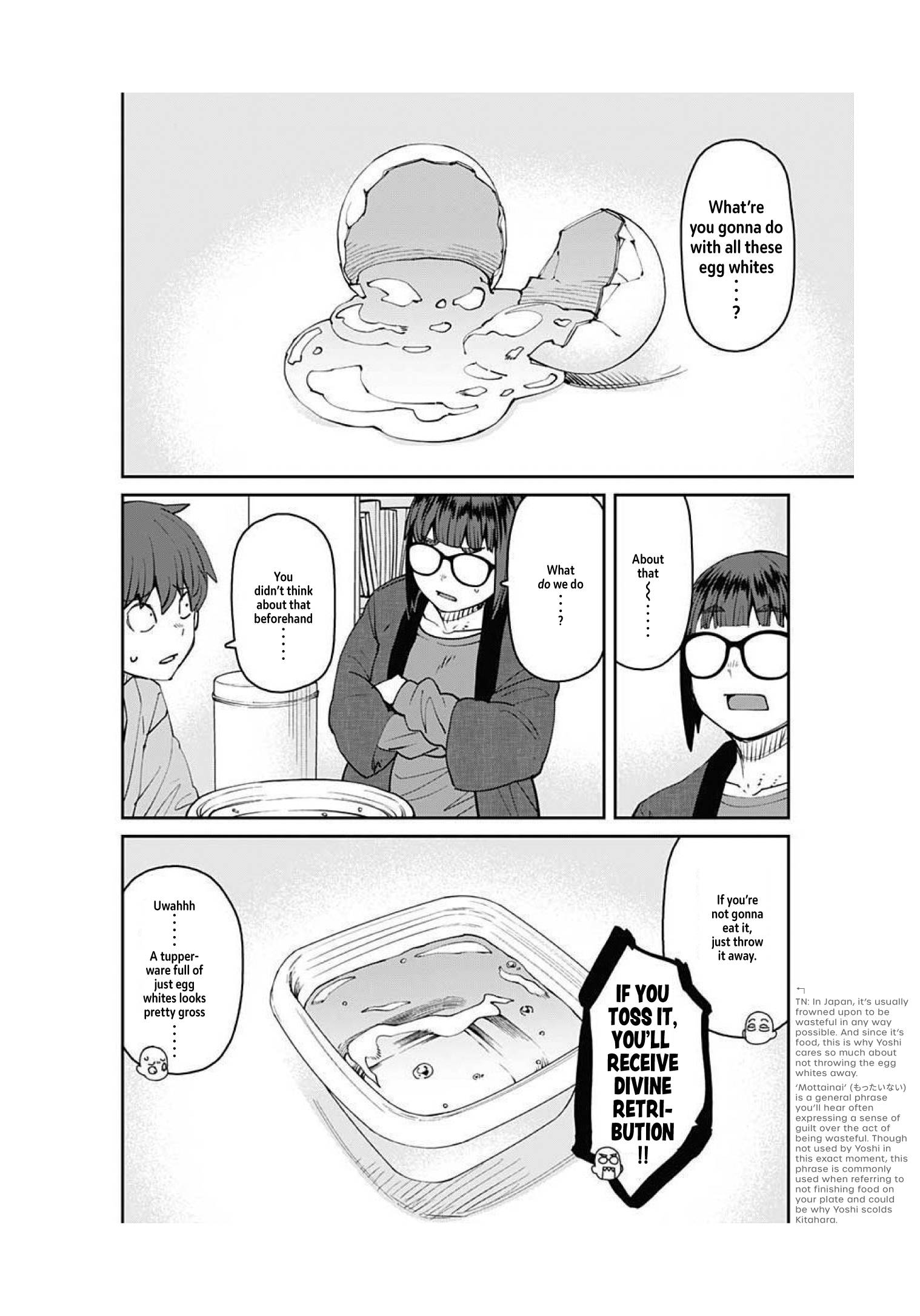 Page 6 of Chapter 93