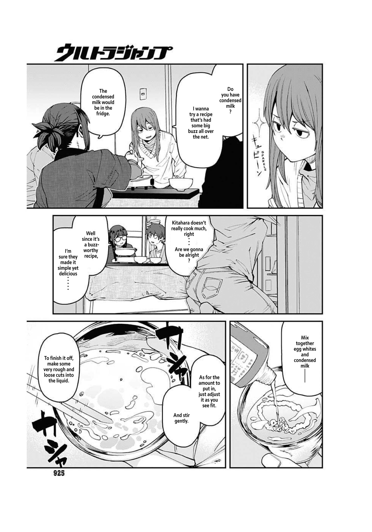 Page 7 of Chapter 93
