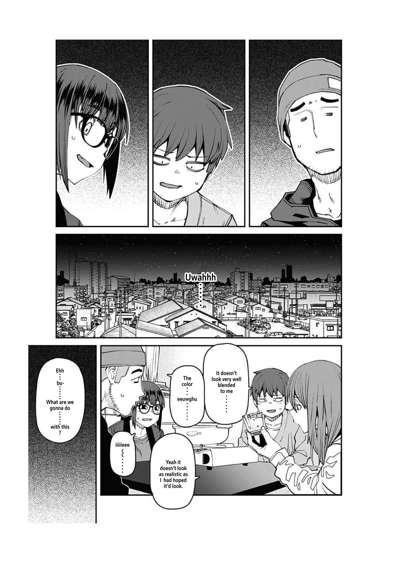 Page 9 of Chapter 93