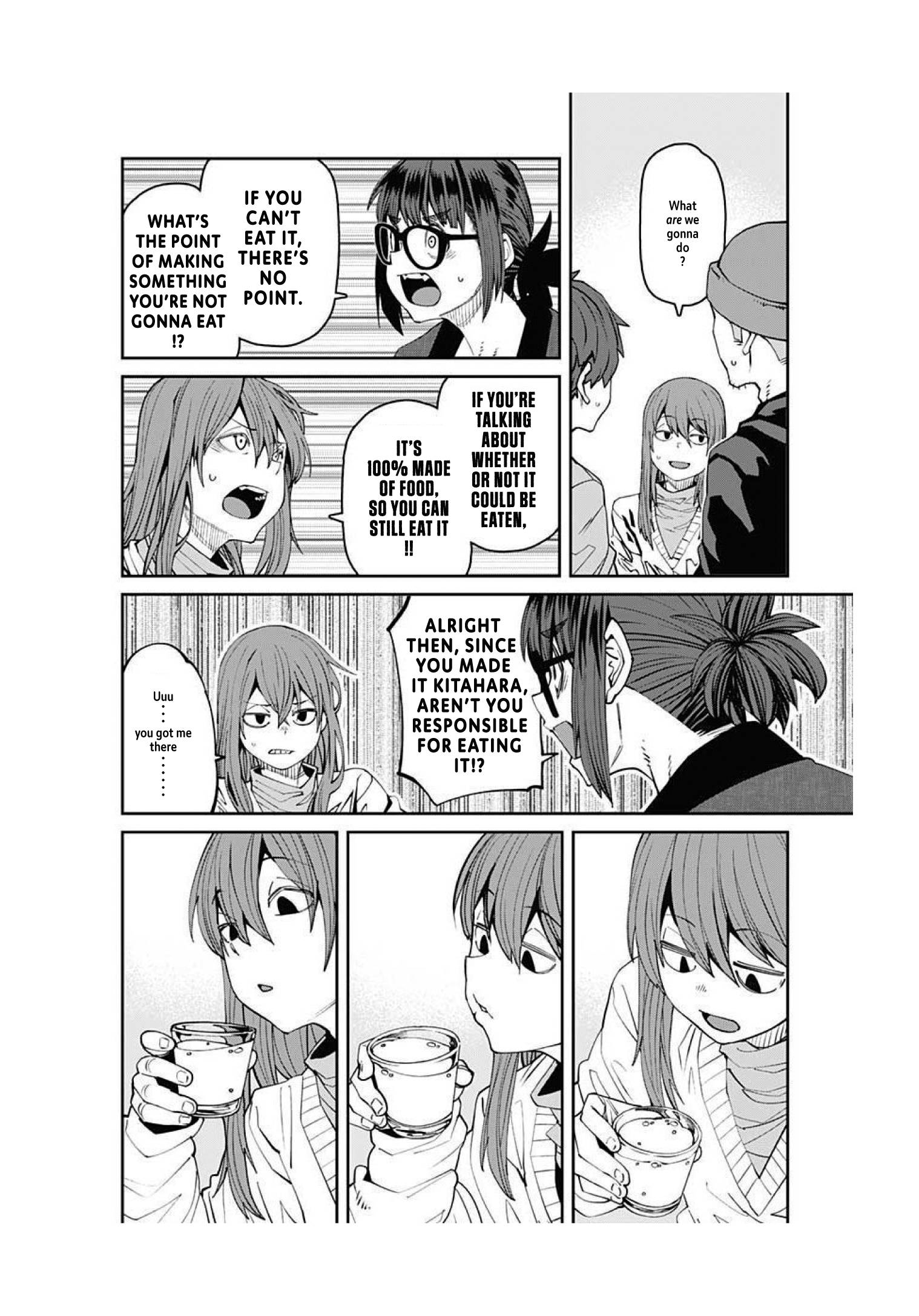 Page 10 of Chapter 93