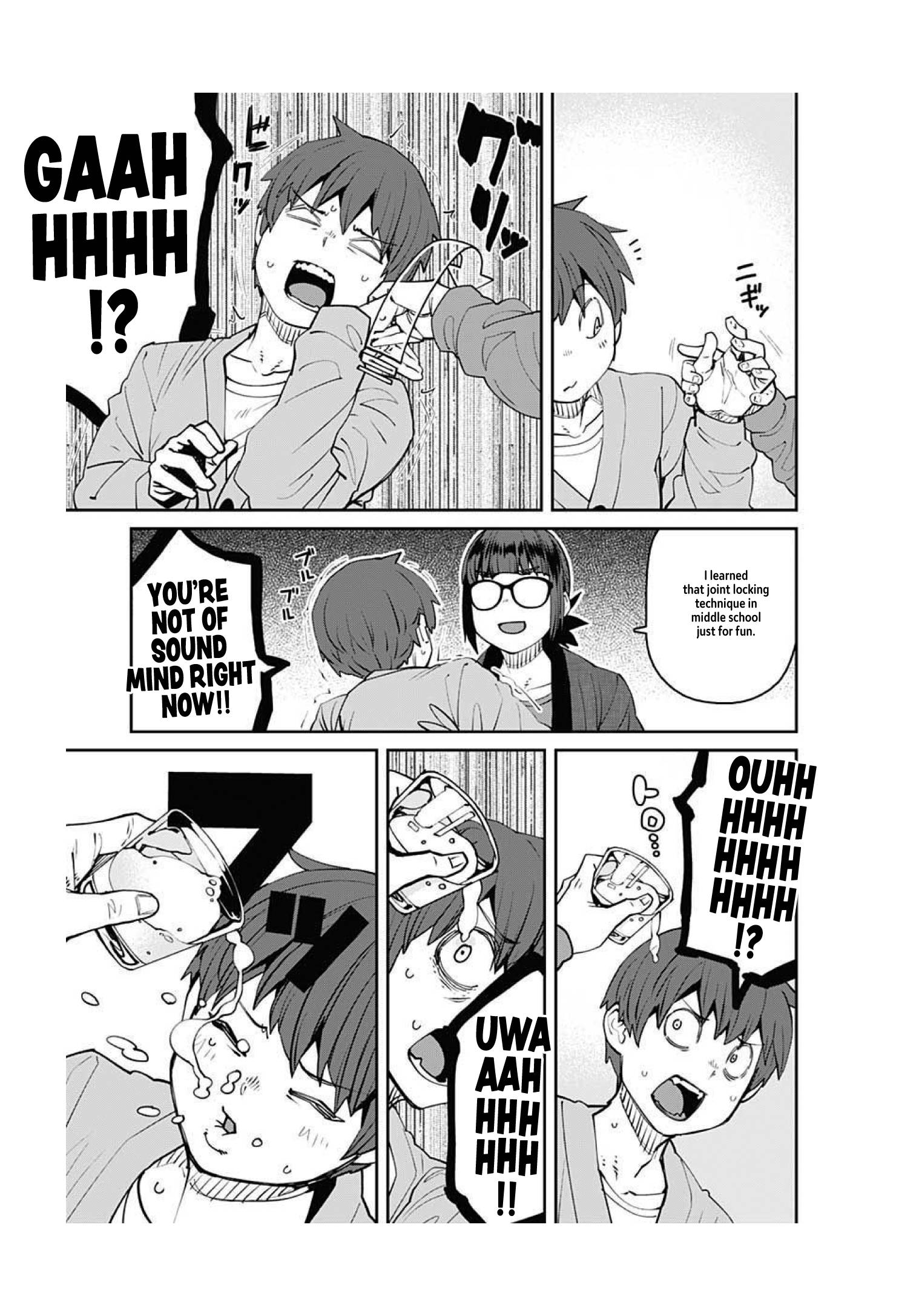 Page 13 of Chapter 93