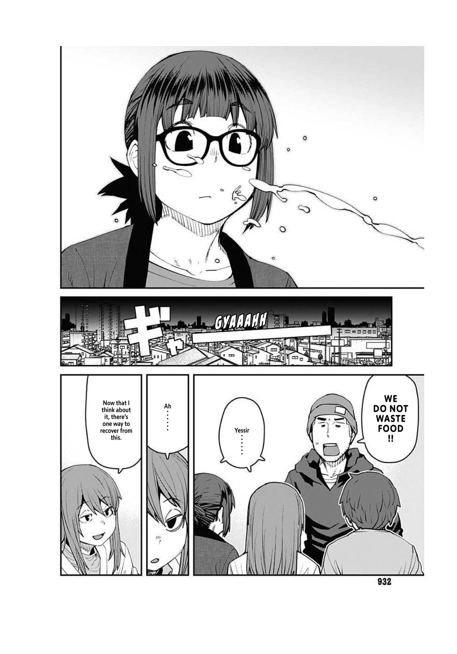 Page 14 of Chapter 93
