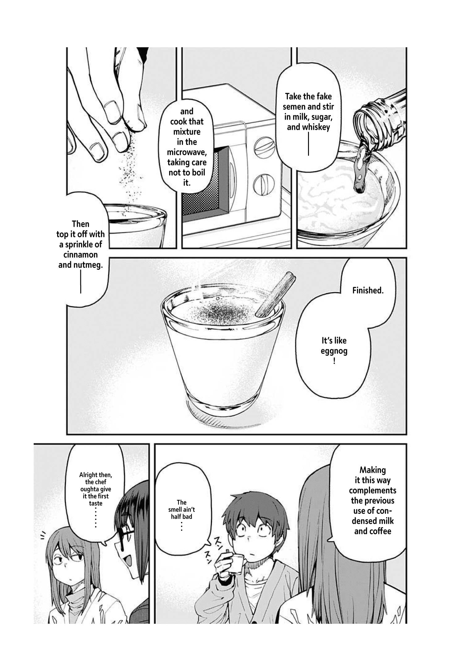 Page 15 of Chapter 93
