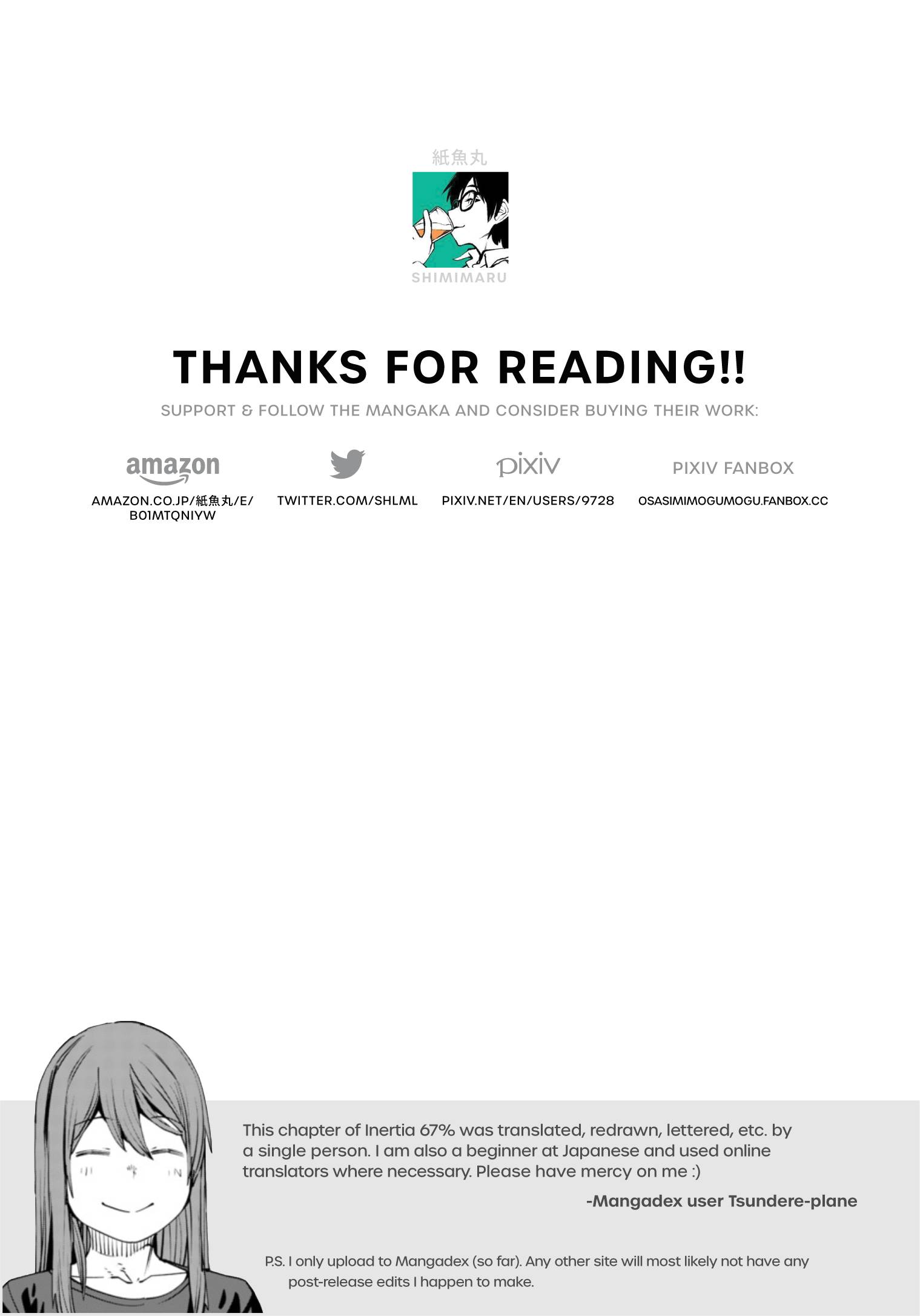 Page 17 of Chapter 93
