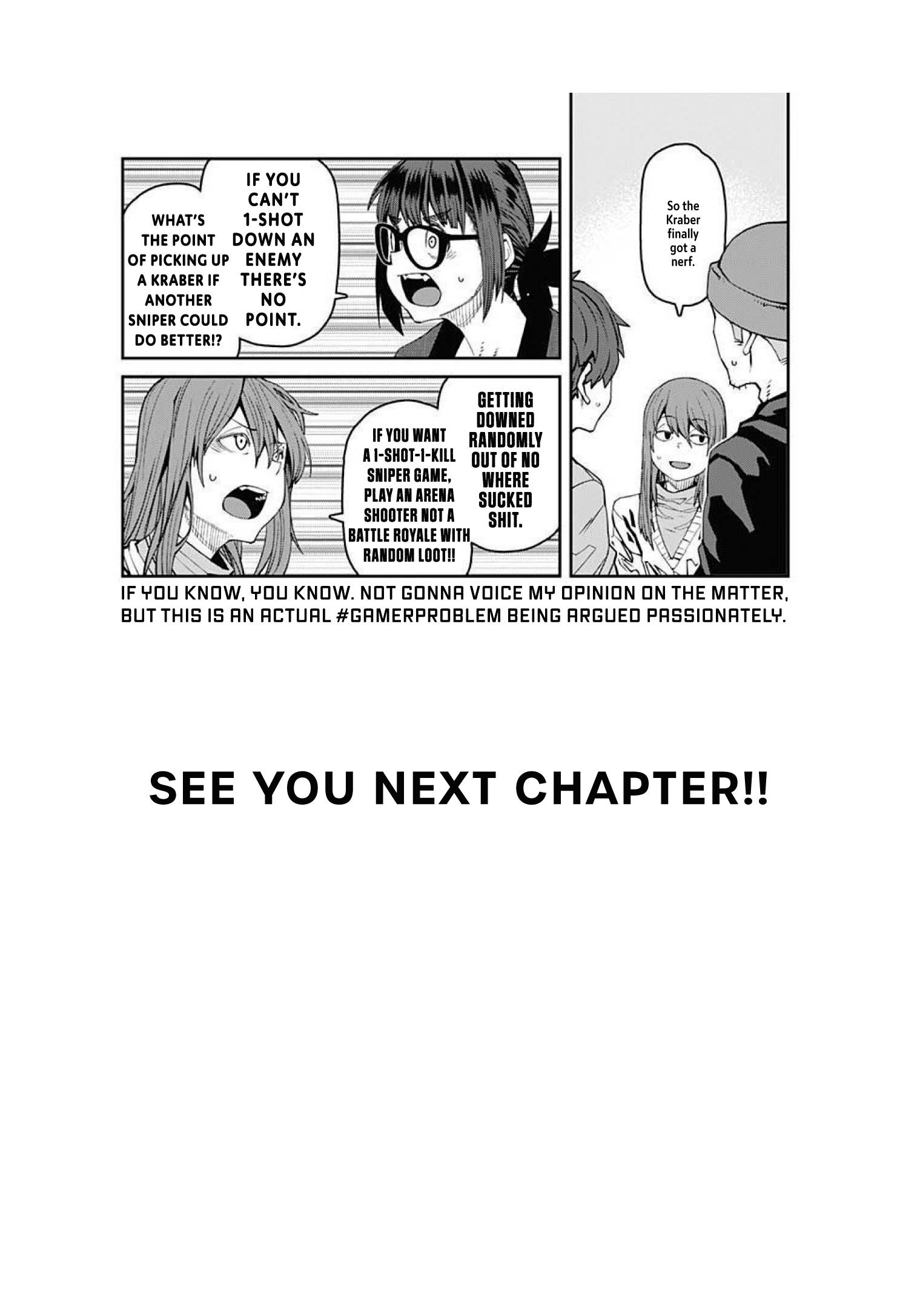 Page 18 of Chapter 93