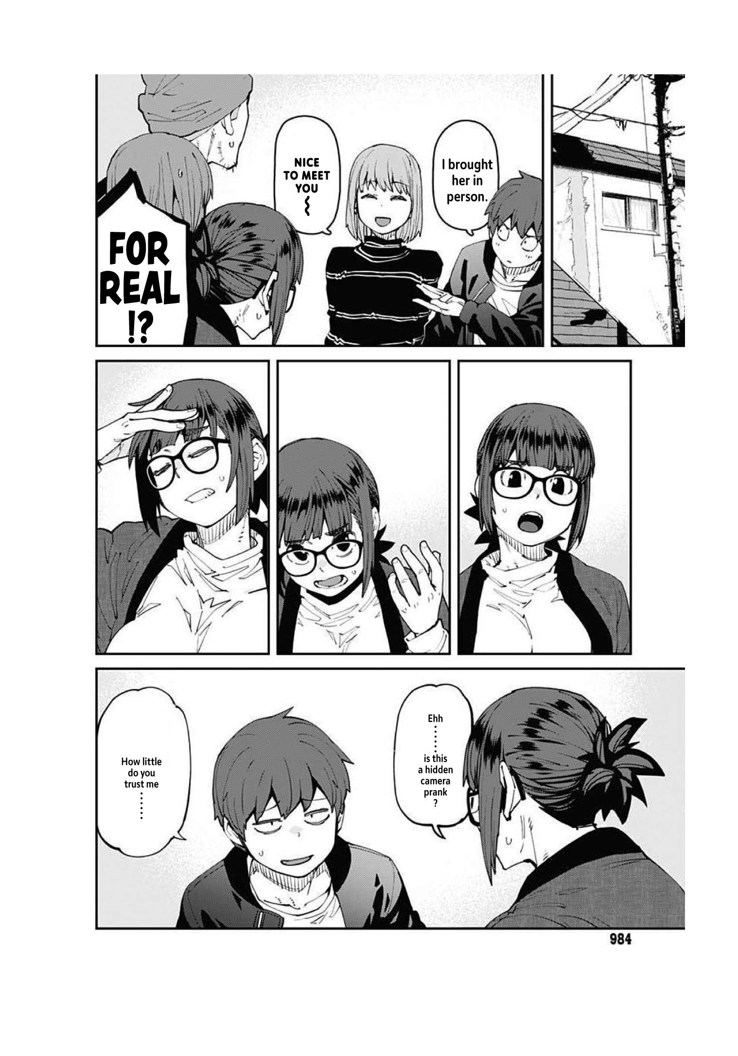 Page 6 of Chapter 94