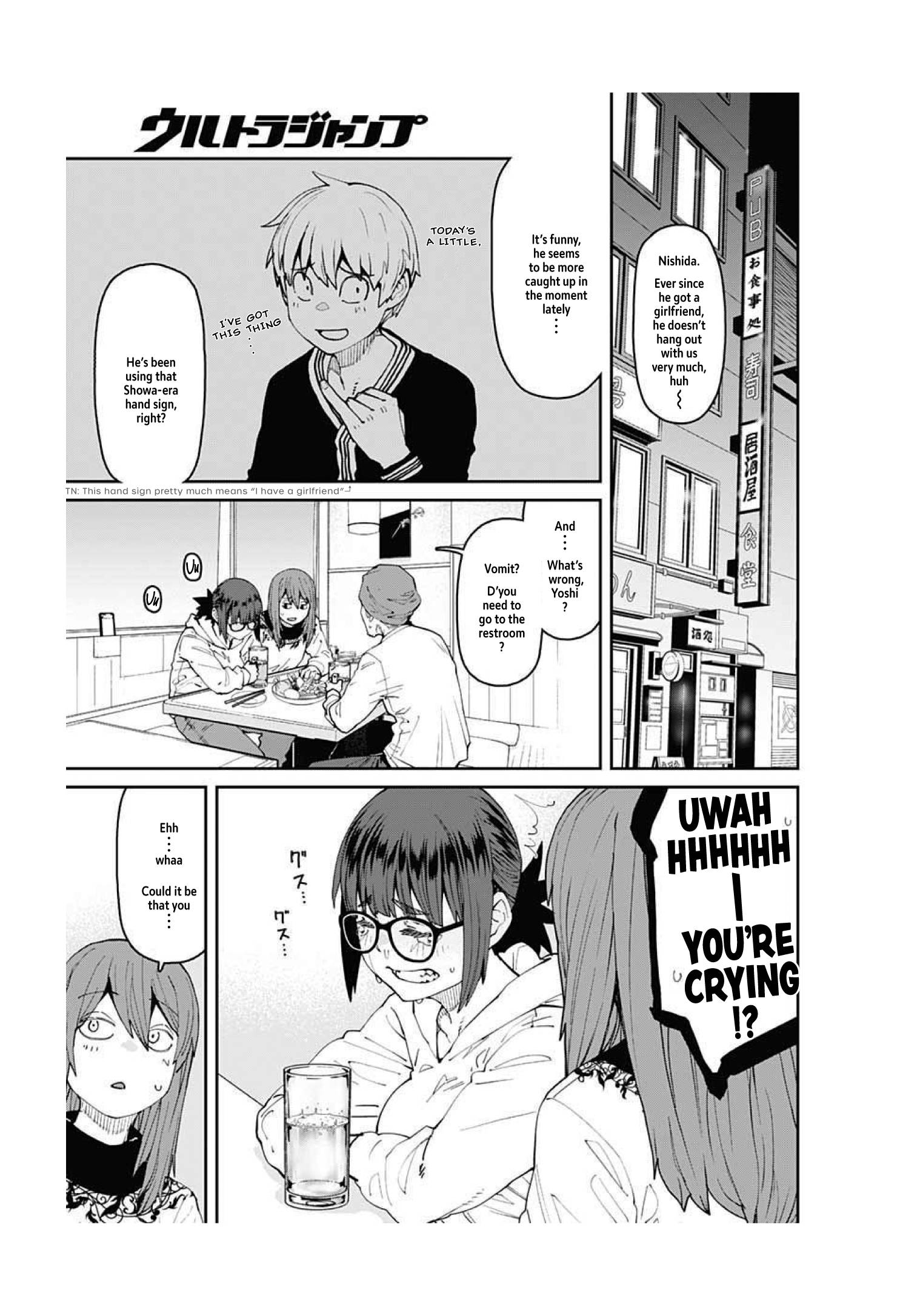 Page 9 of Chapter 94