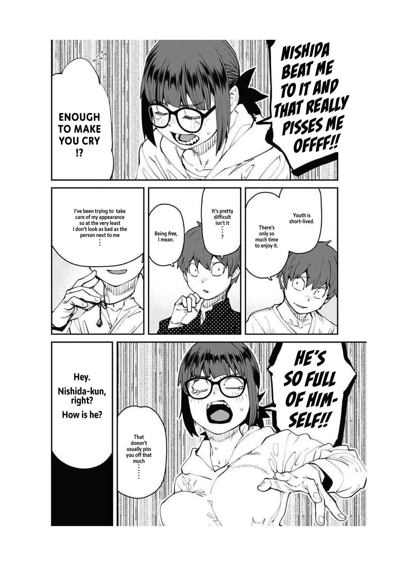 Page 10 of Chapter 94