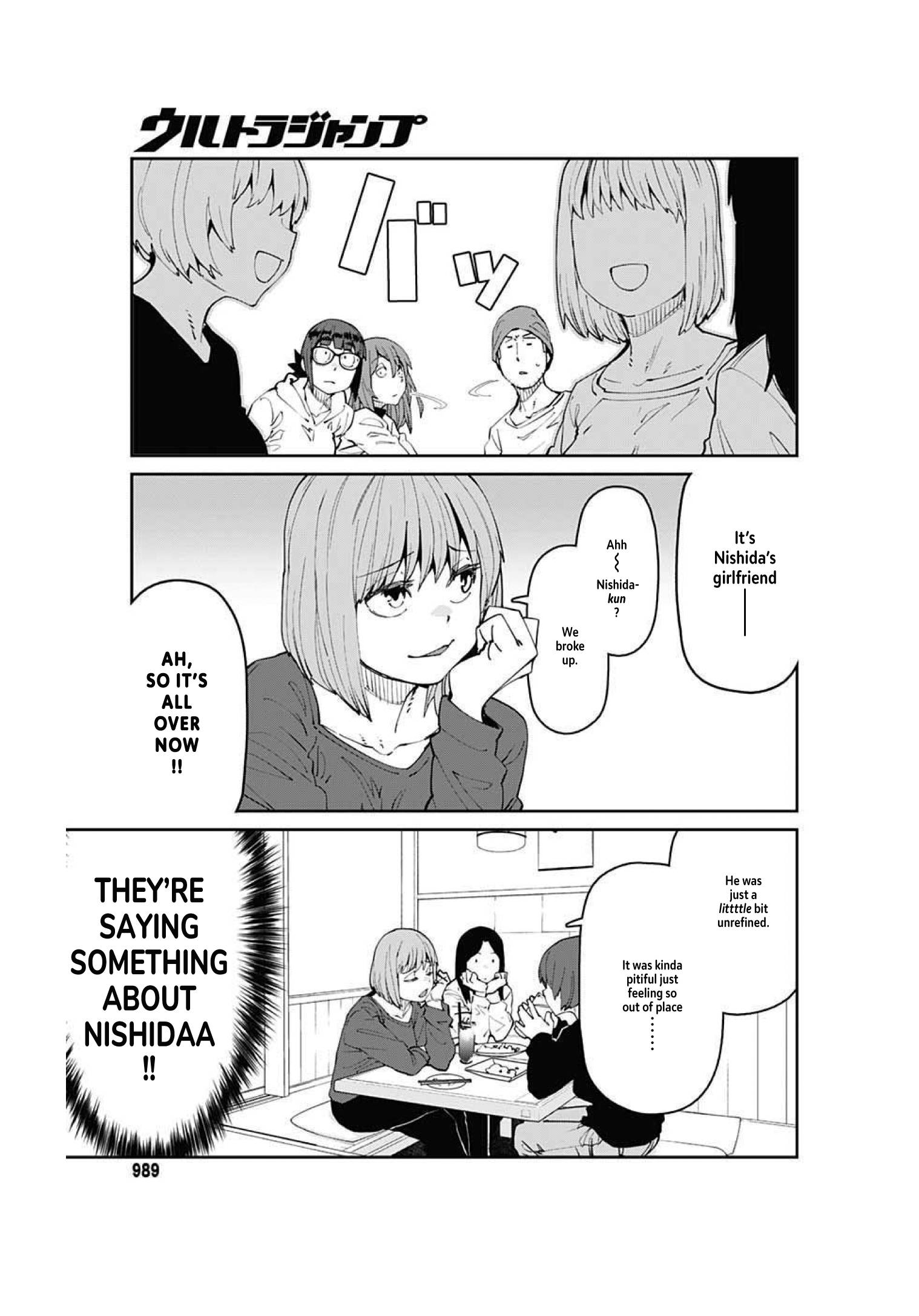 Page 11 of Chapter 94