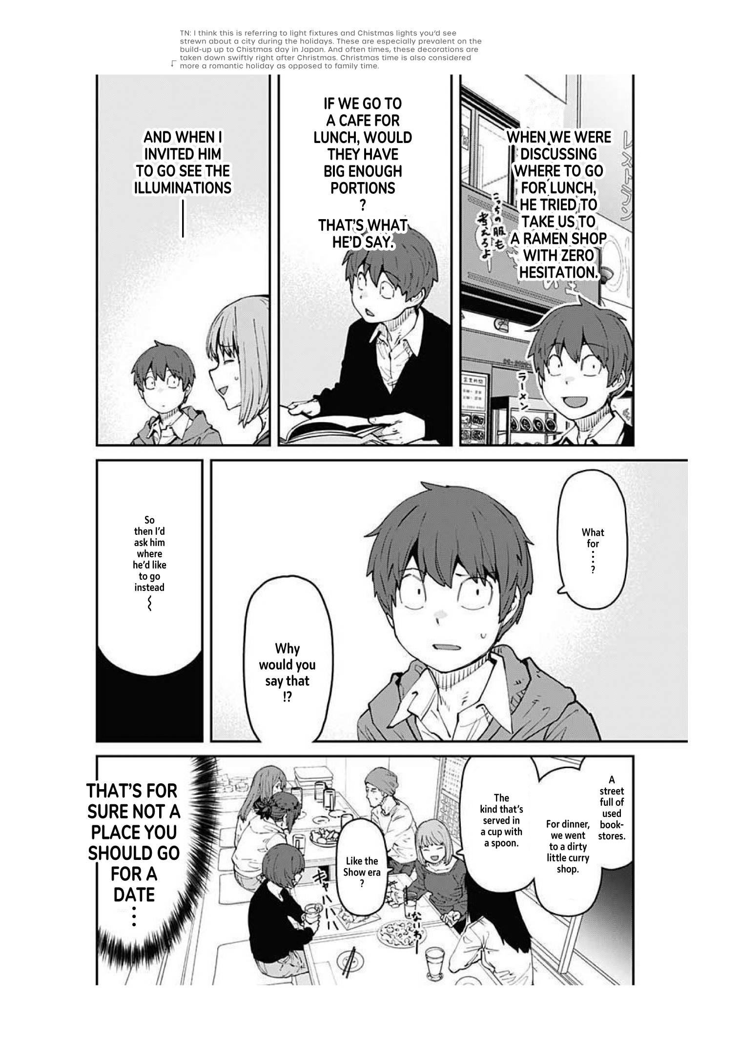 Page 12 of Chapter 94