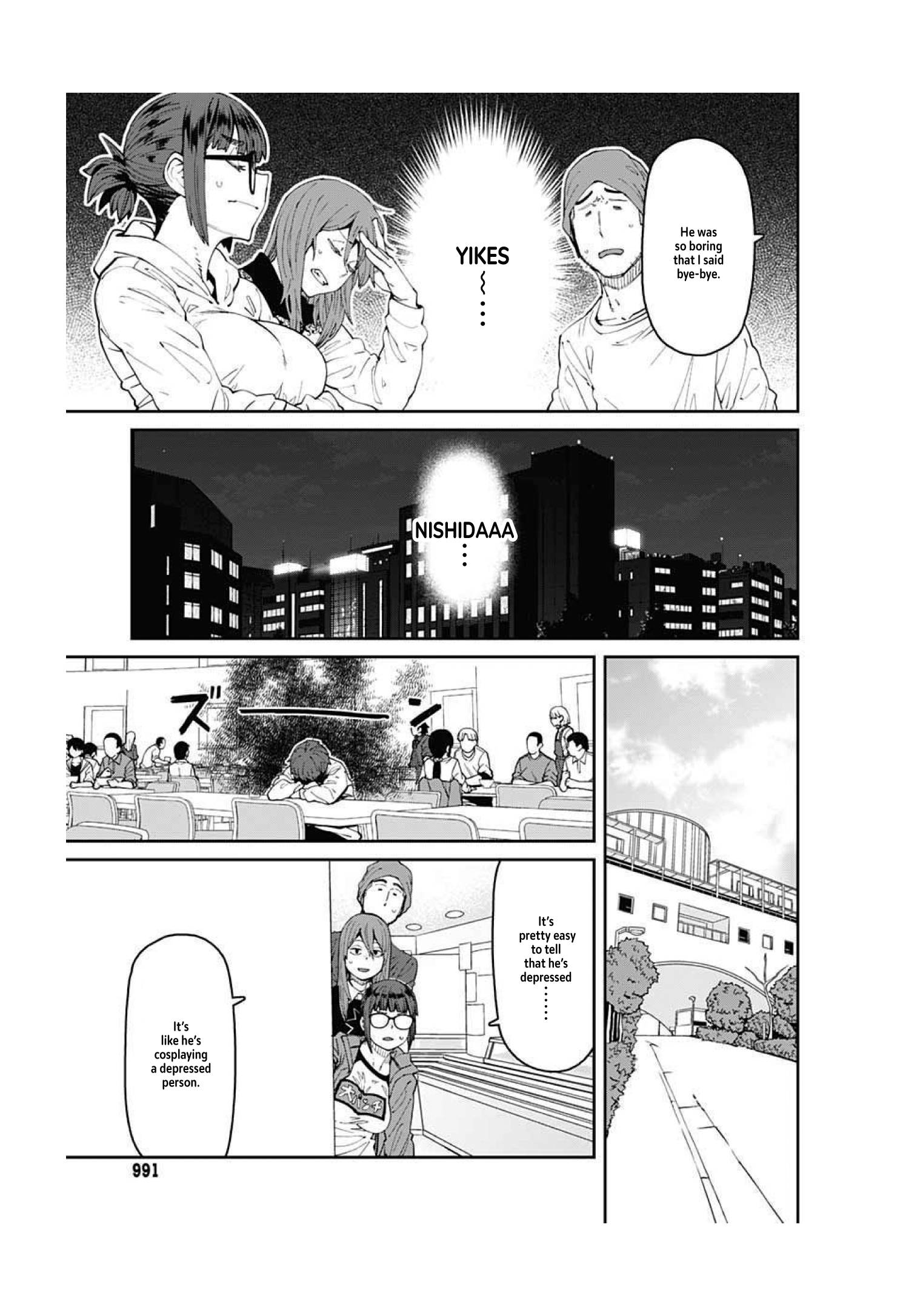 Page 13 of Chapter 94