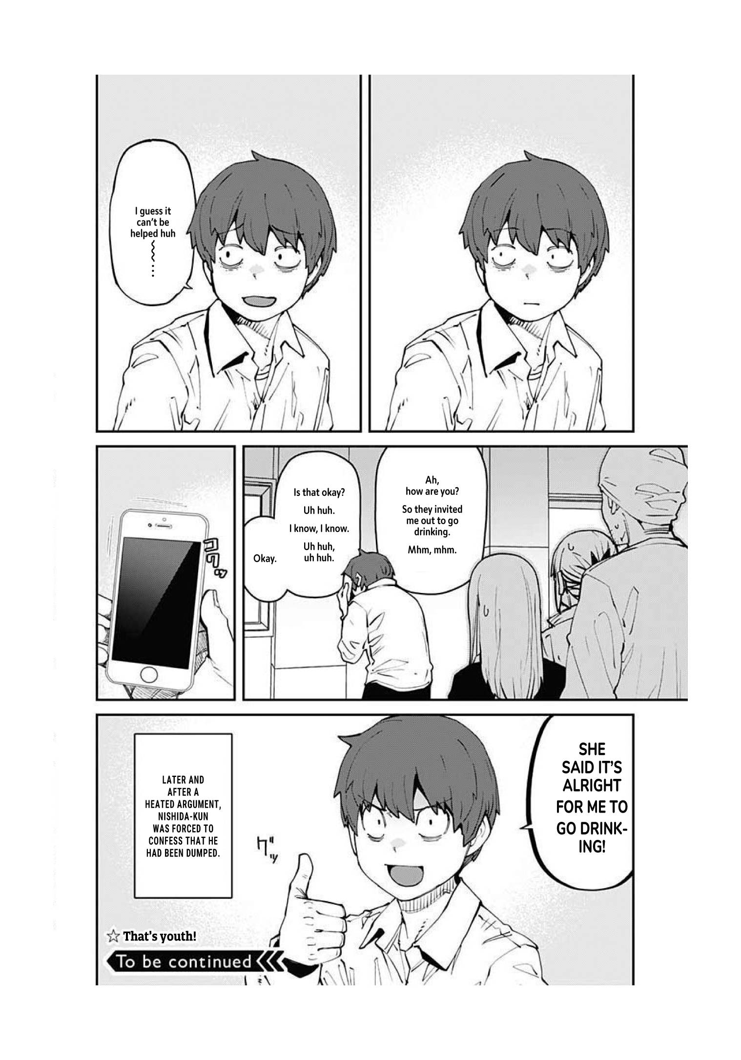 Page 16 of Chapter 94
