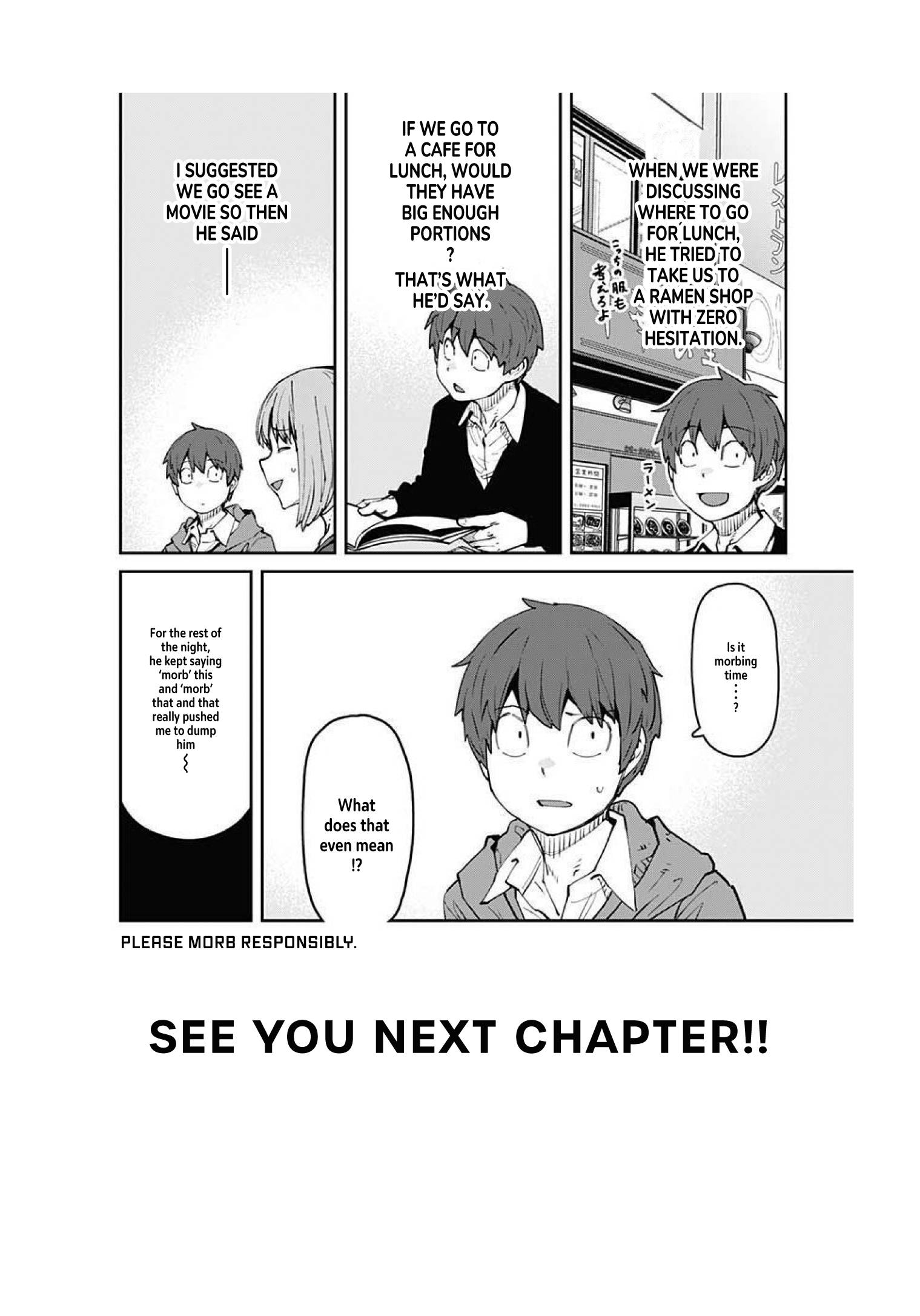 Page 18 of Chapter 94