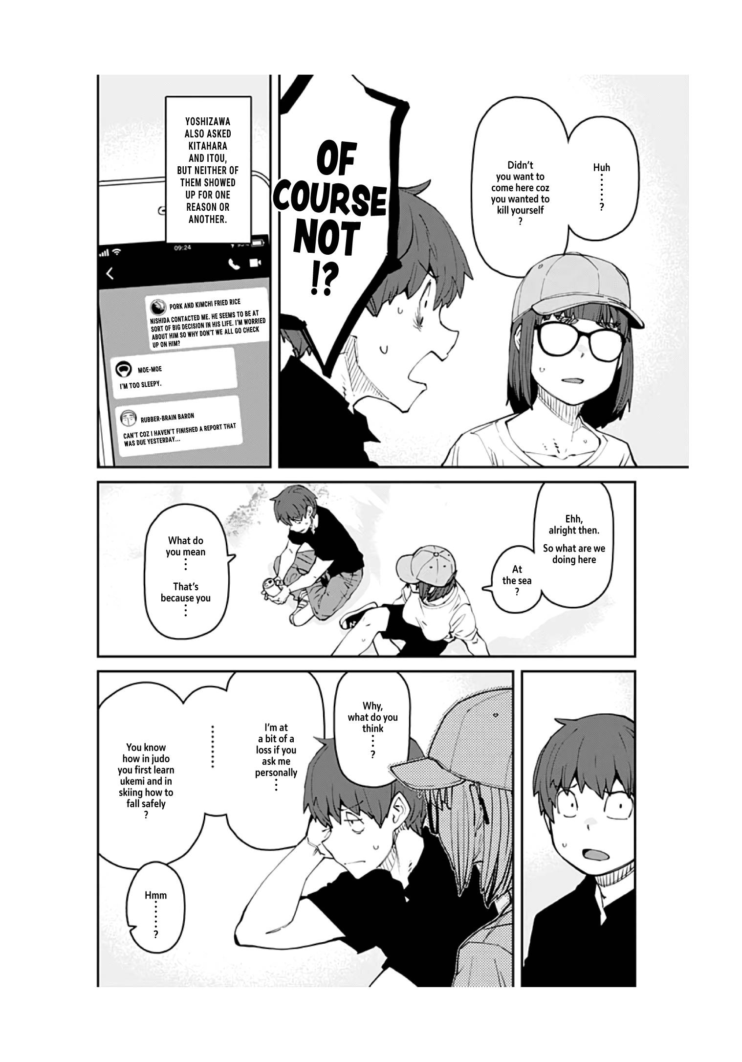Page 6 of Chapter 95